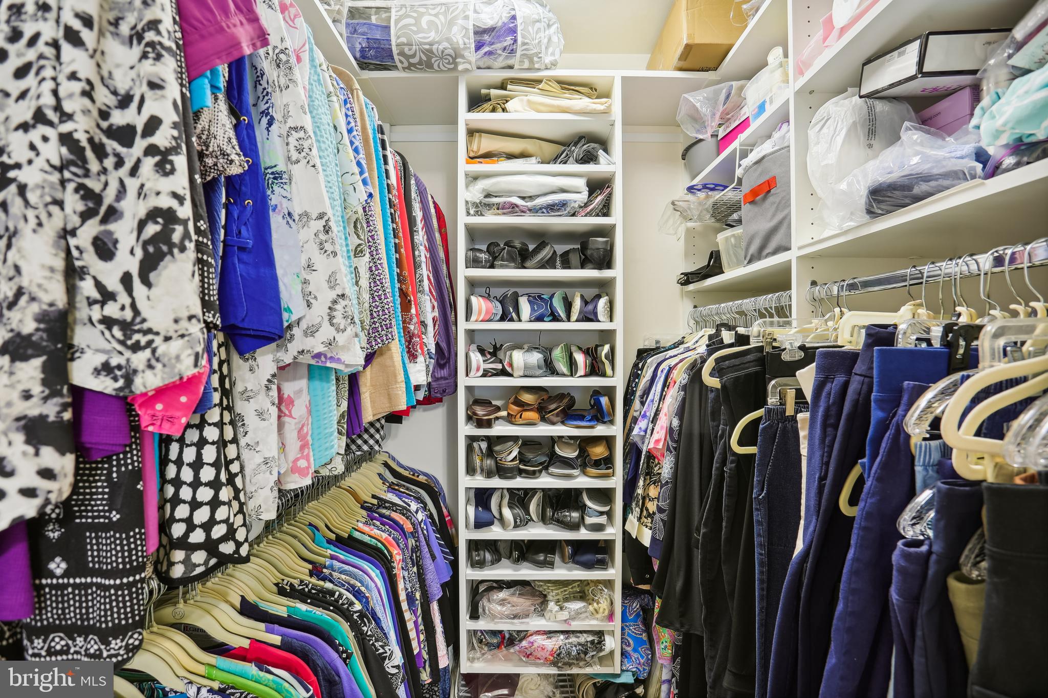 15320 Pine Orchard DRIVE Unit: 83-3D