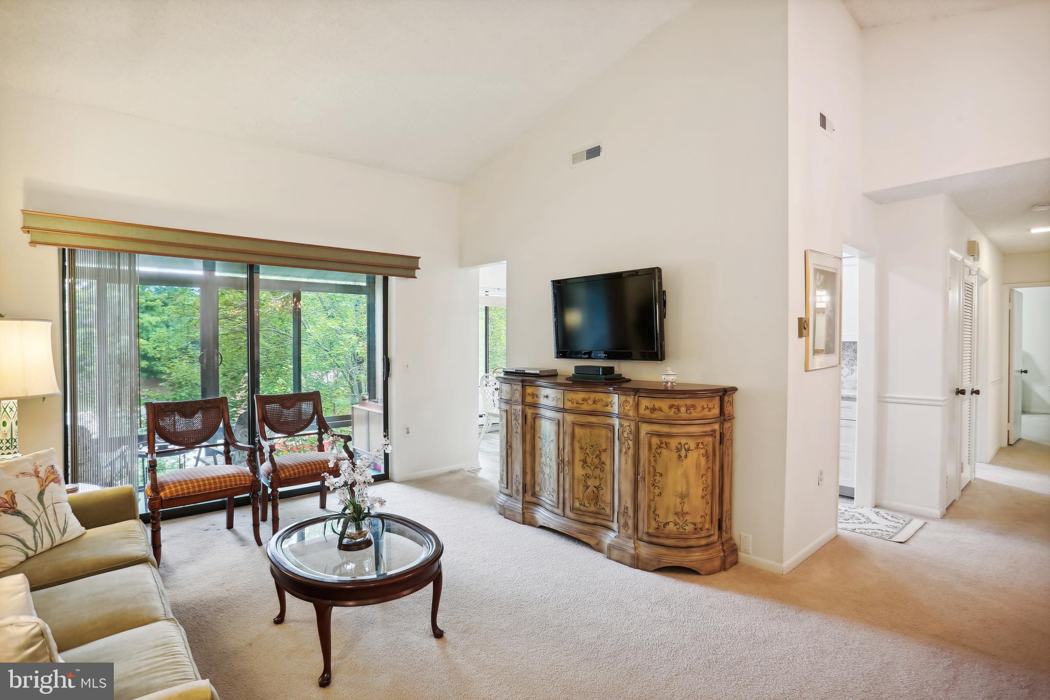 15320 Pine Orchard DRIVE Unit: 83-3D