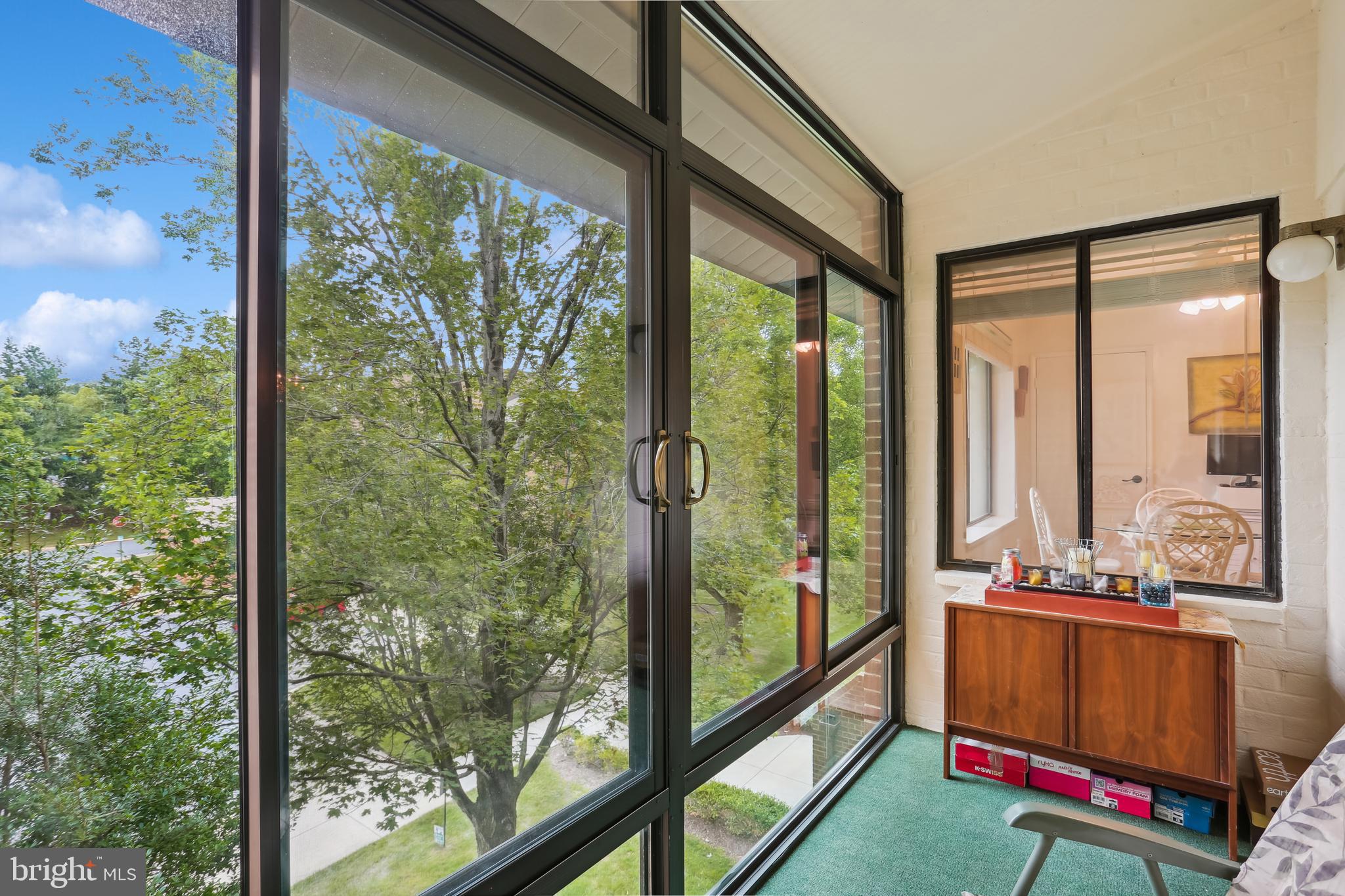 15320 Pine Orchard DRIVE Unit: 83-3D