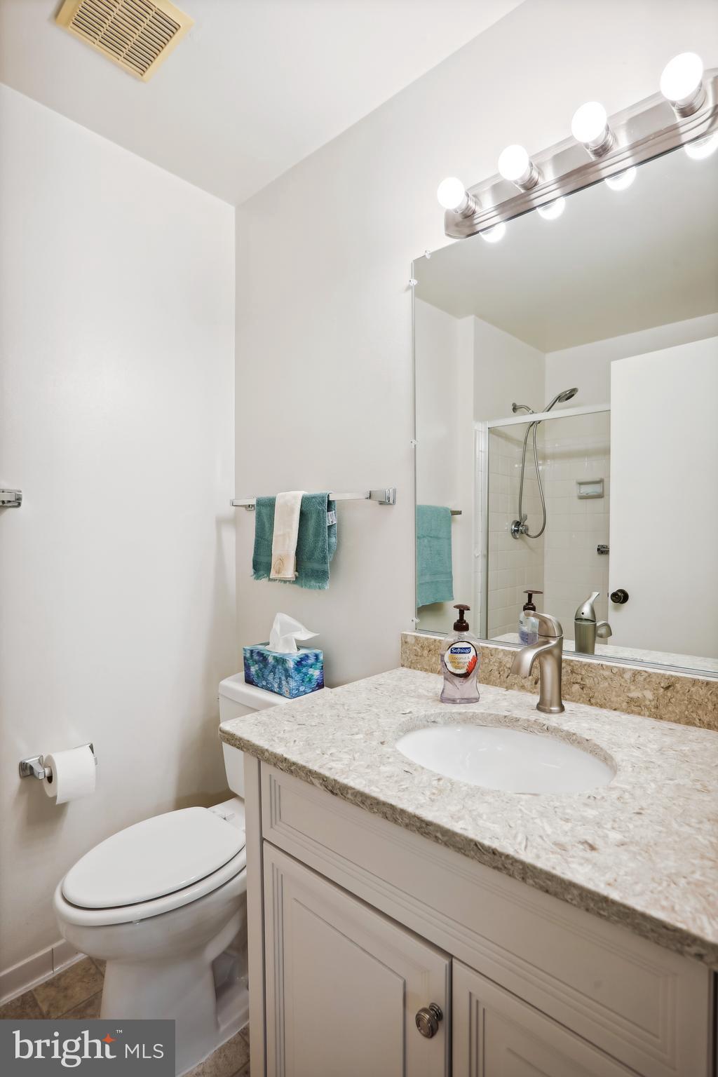 15320 Pine Orchard DRIVE Unit: 83-3D