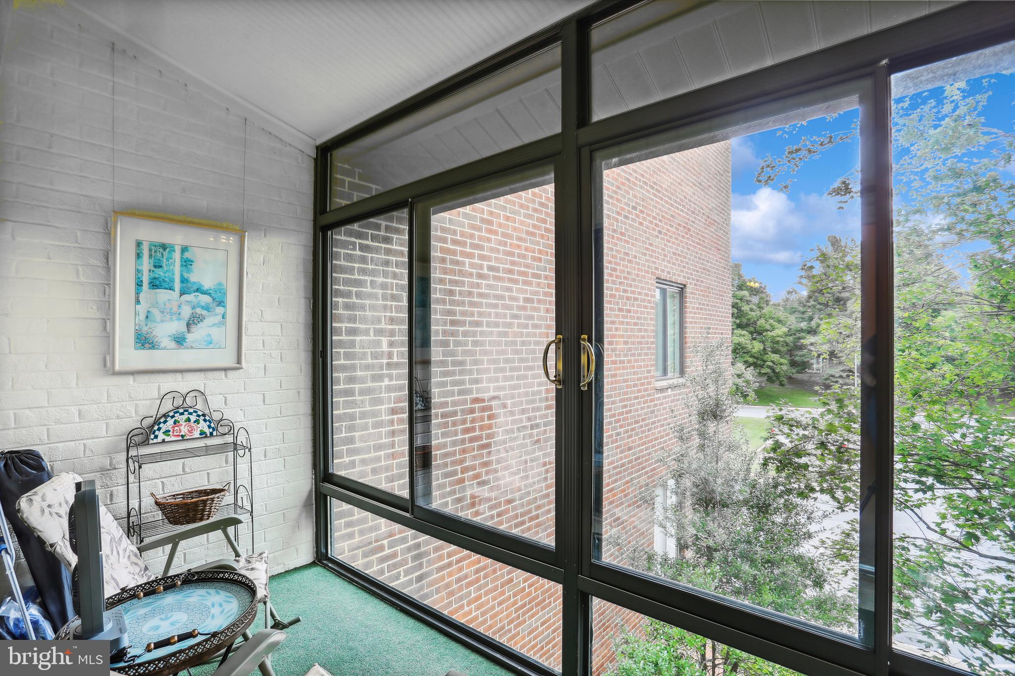 15320 Pine Orchard DRIVE Unit: 83-3D