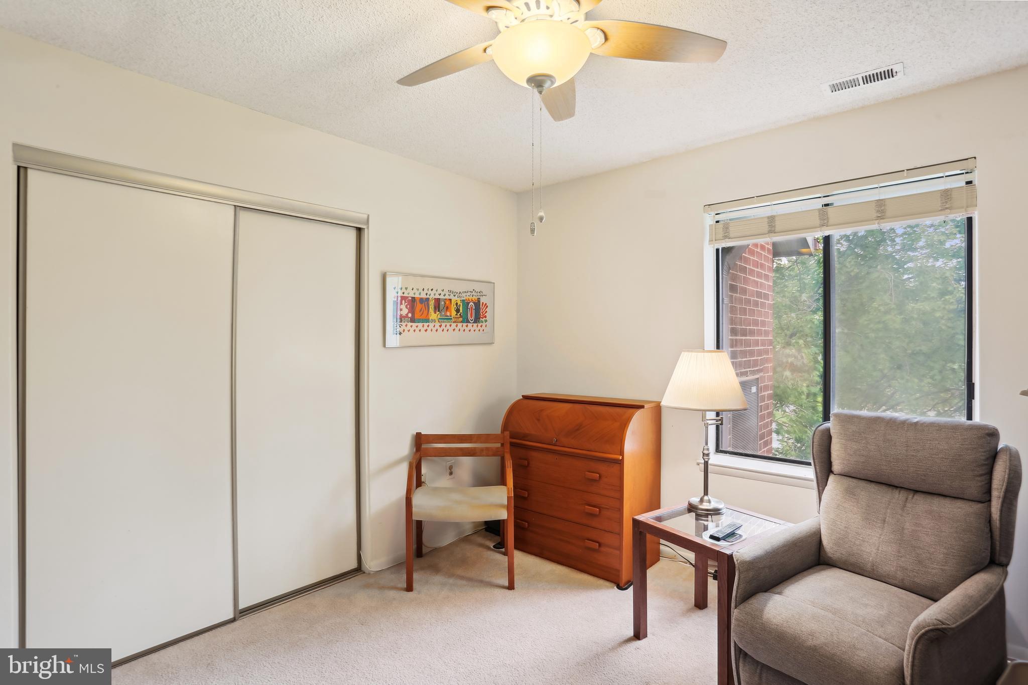 15320 Pine Orchard DRIVE Unit: 83-3D