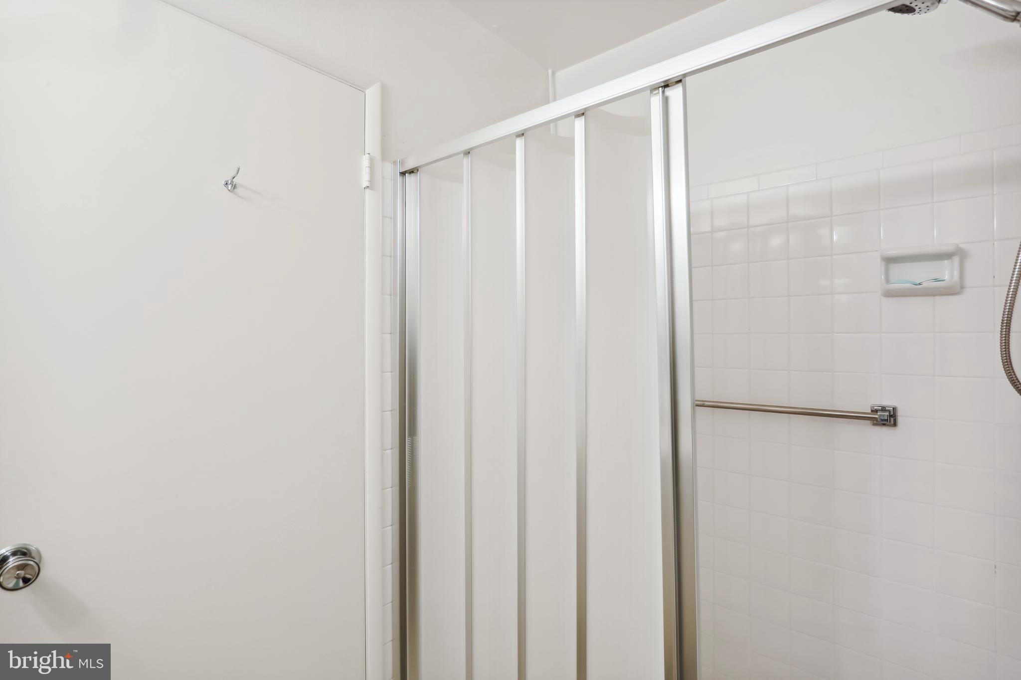 15320 Pine Orchard DRIVE Unit: 83-3D