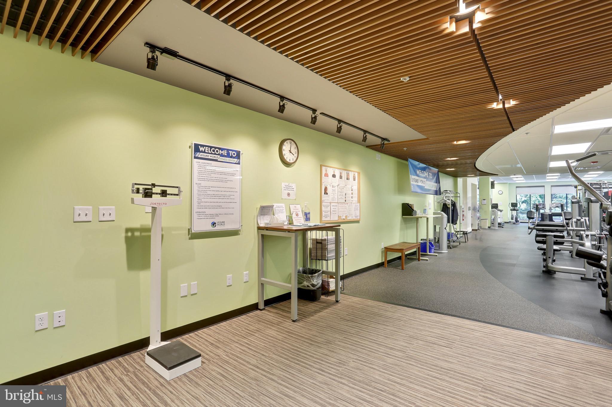 15320 Pine Orchard DRIVE Unit: 83-3D