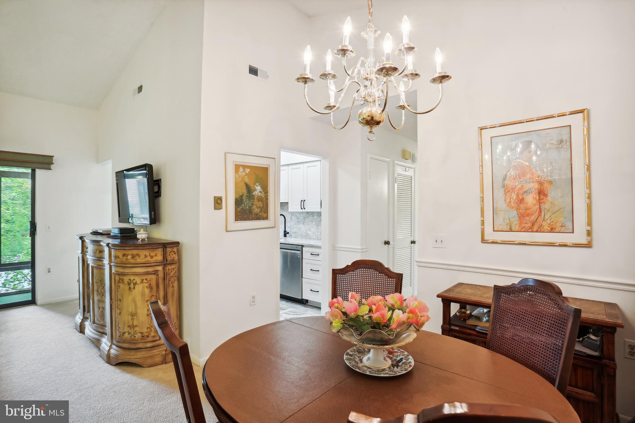 15320 Pine Orchard DRIVE Unit: 83-3D