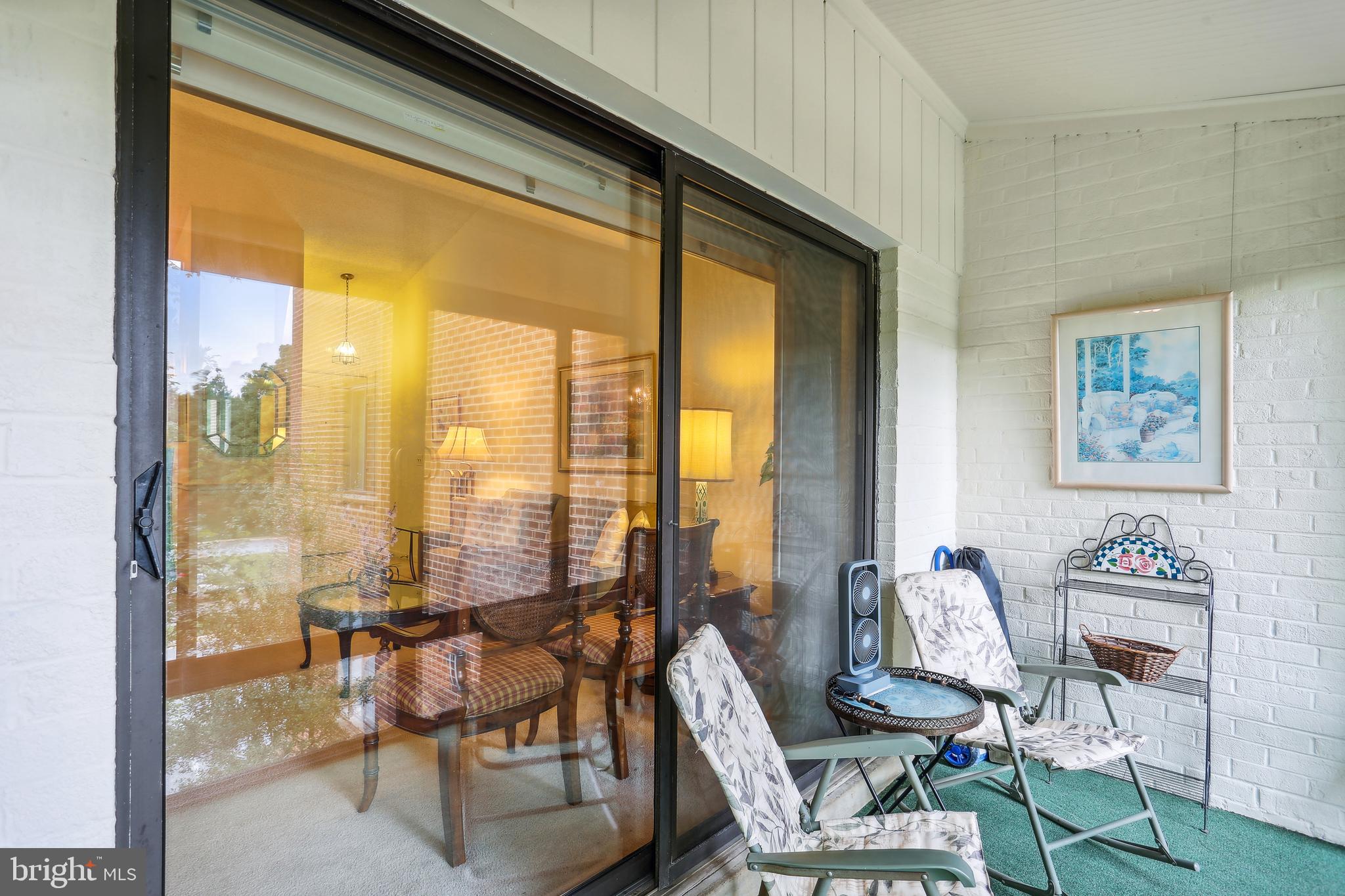 15320 Pine Orchard DRIVE Unit: 83-3D