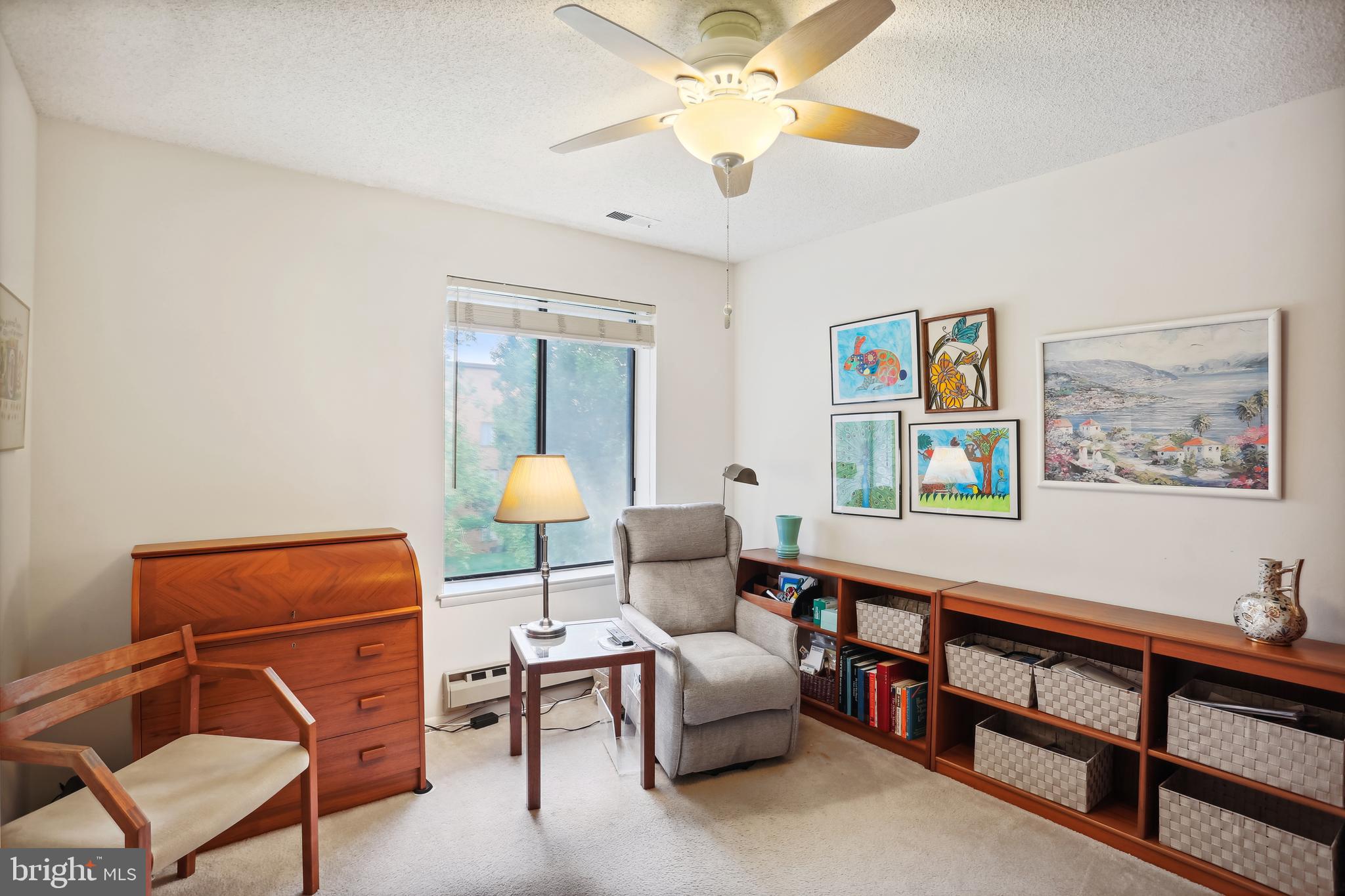 15320 Pine Orchard DRIVE Unit: 83-3D