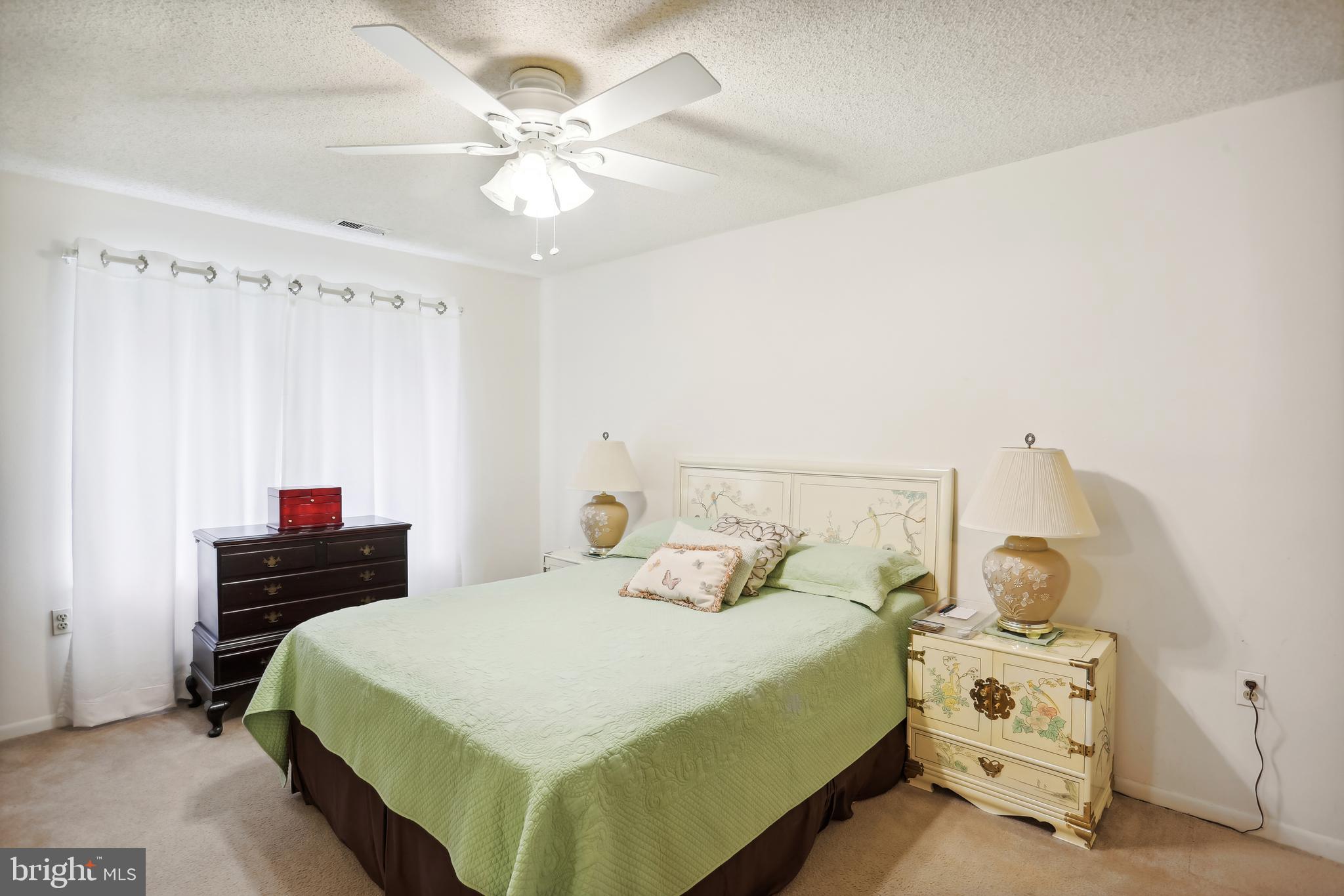 15320 Pine Orchard DRIVE Unit: 83-3D