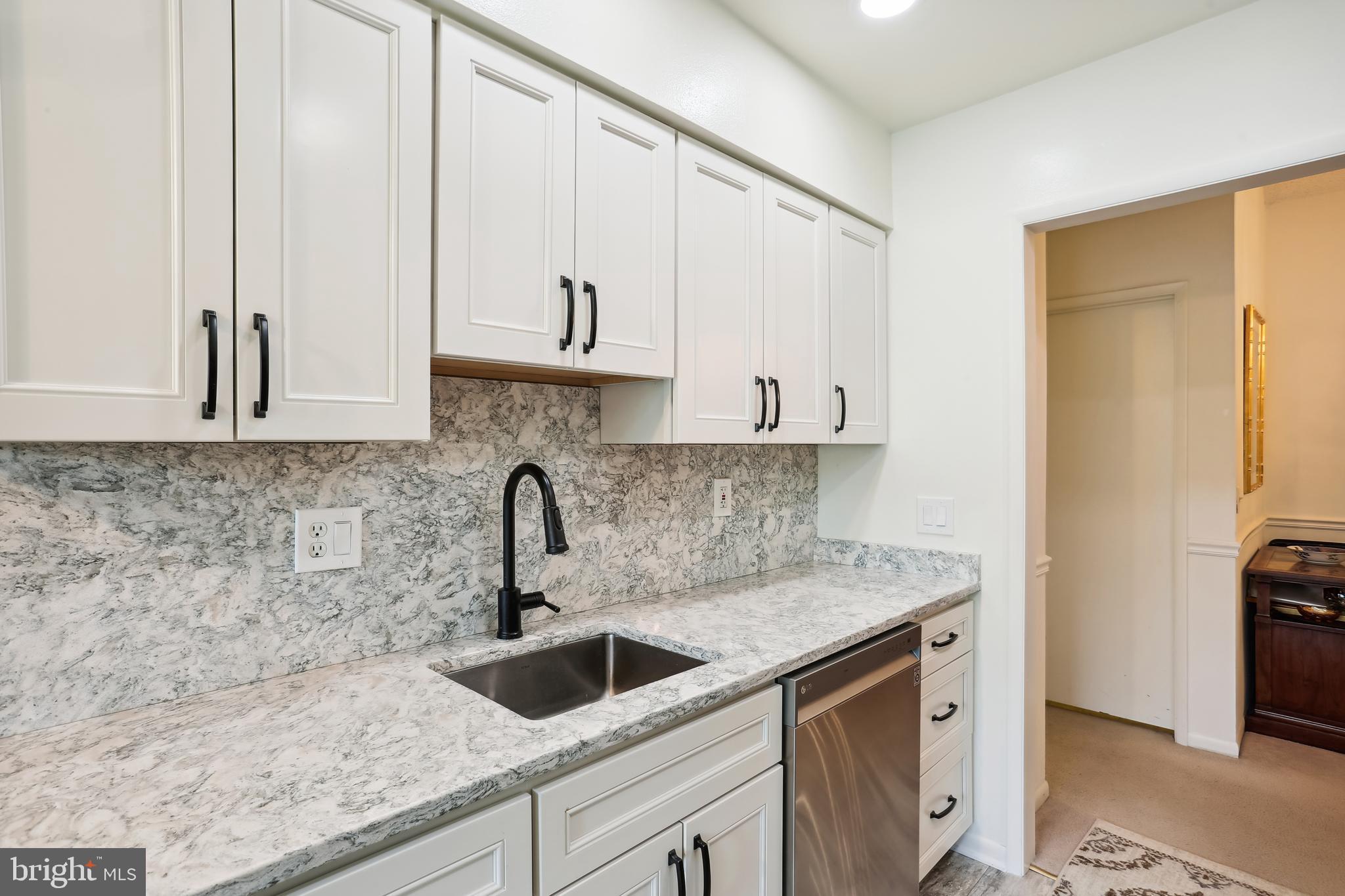 15320 Pine Orchard DRIVE Unit: 83-3D