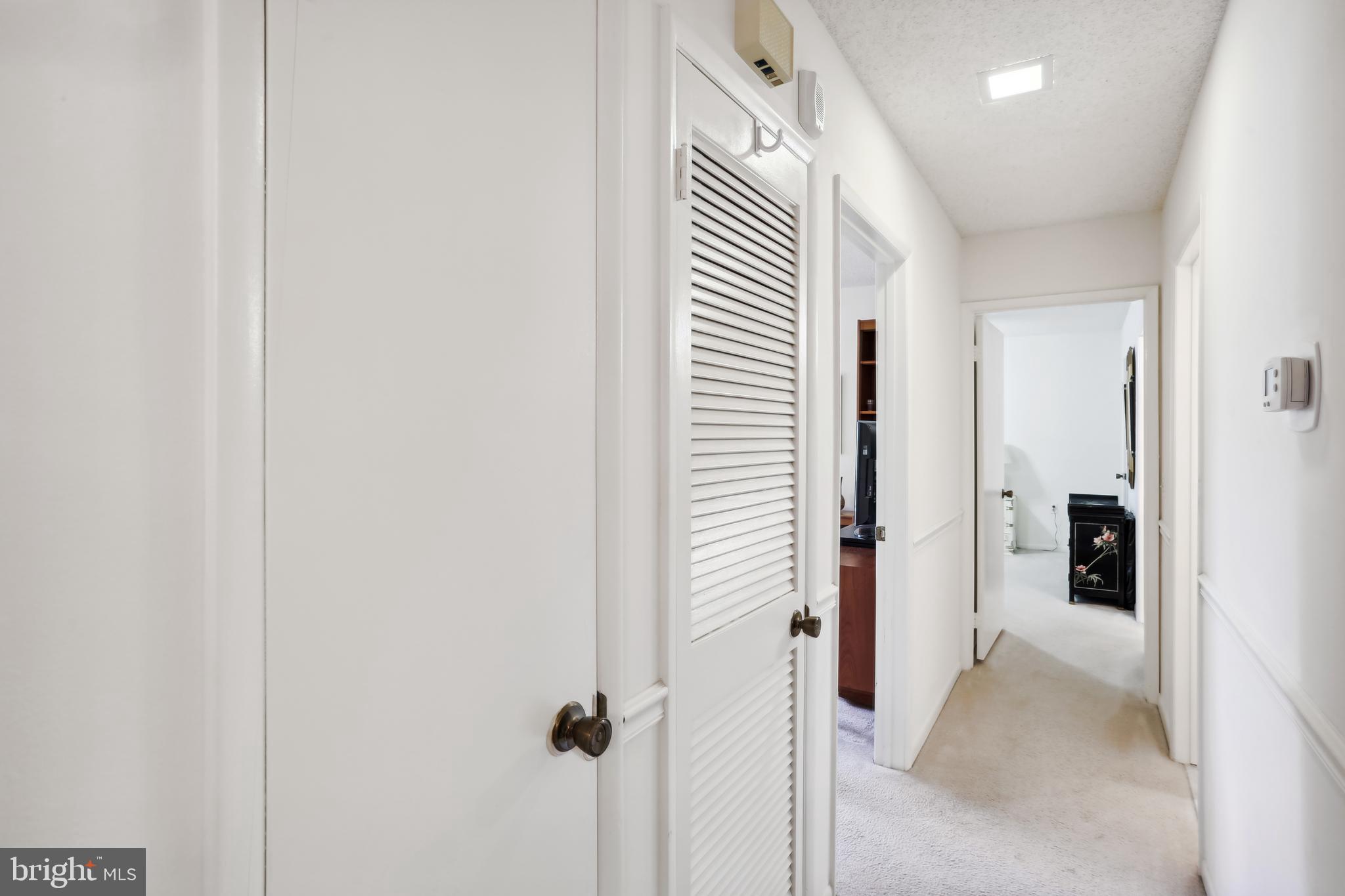 15320 Pine Orchard DRIVE Unit: 83-3D