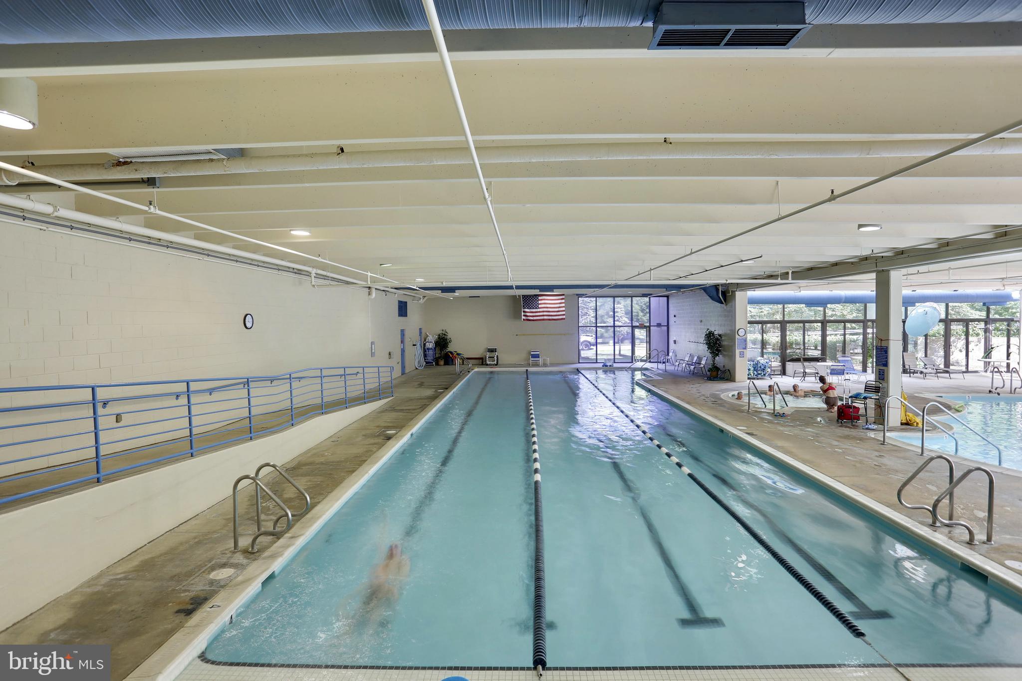 15320 Pine Orchard DRIVE Unit: 83-3D