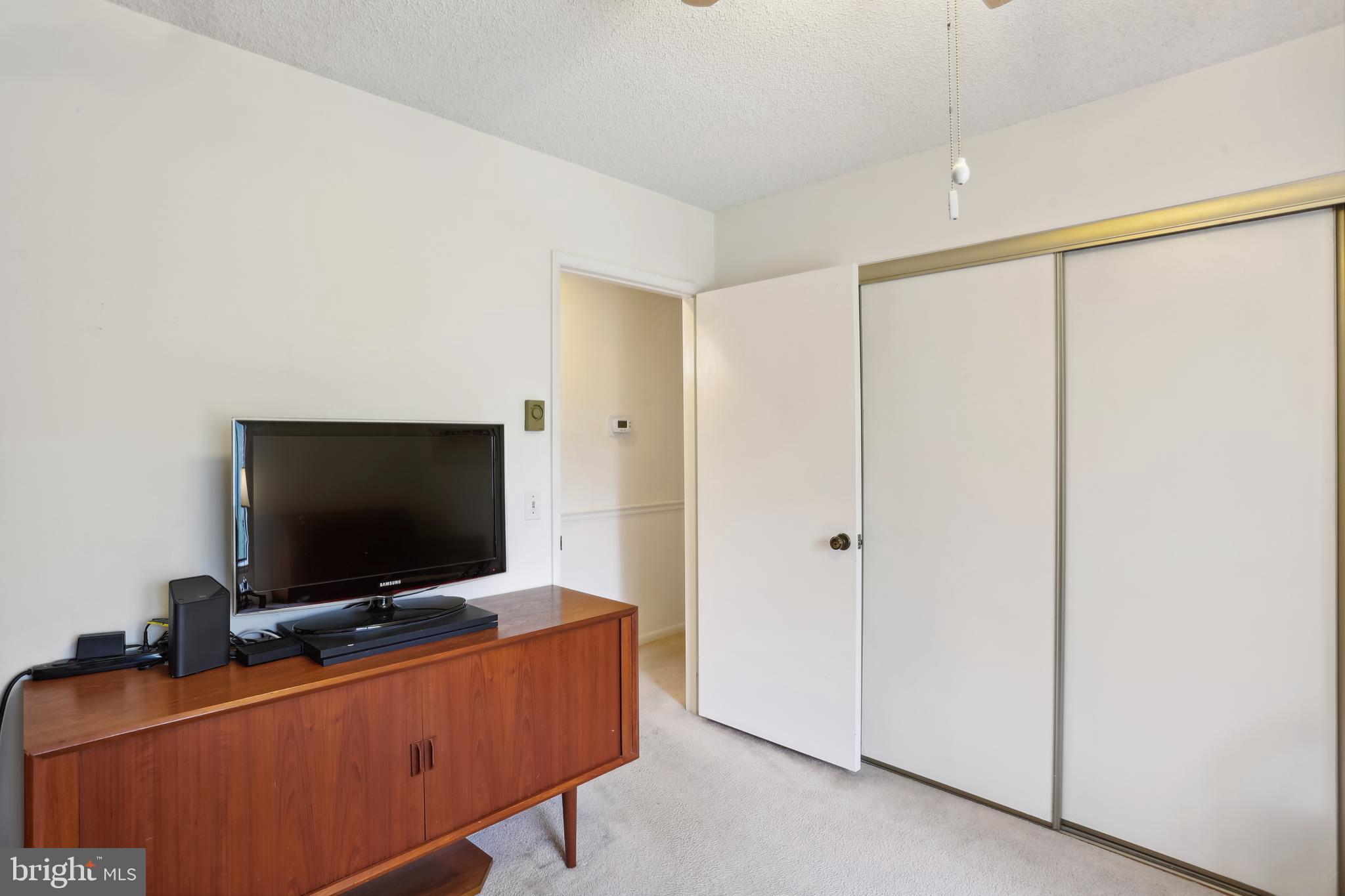 15320 Pine Orchard DRIVE Unit: 83-3D