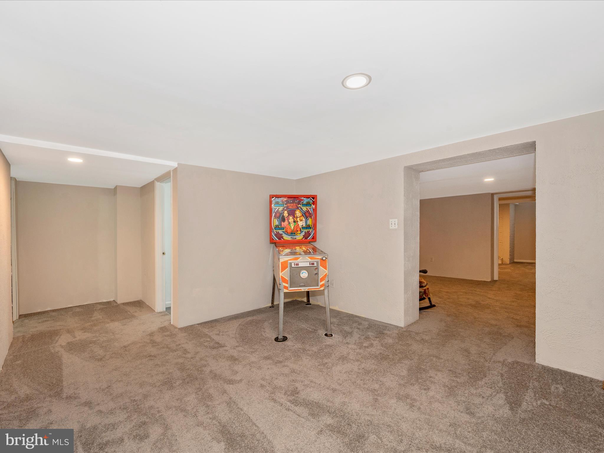 11500 Golden Post LANE
