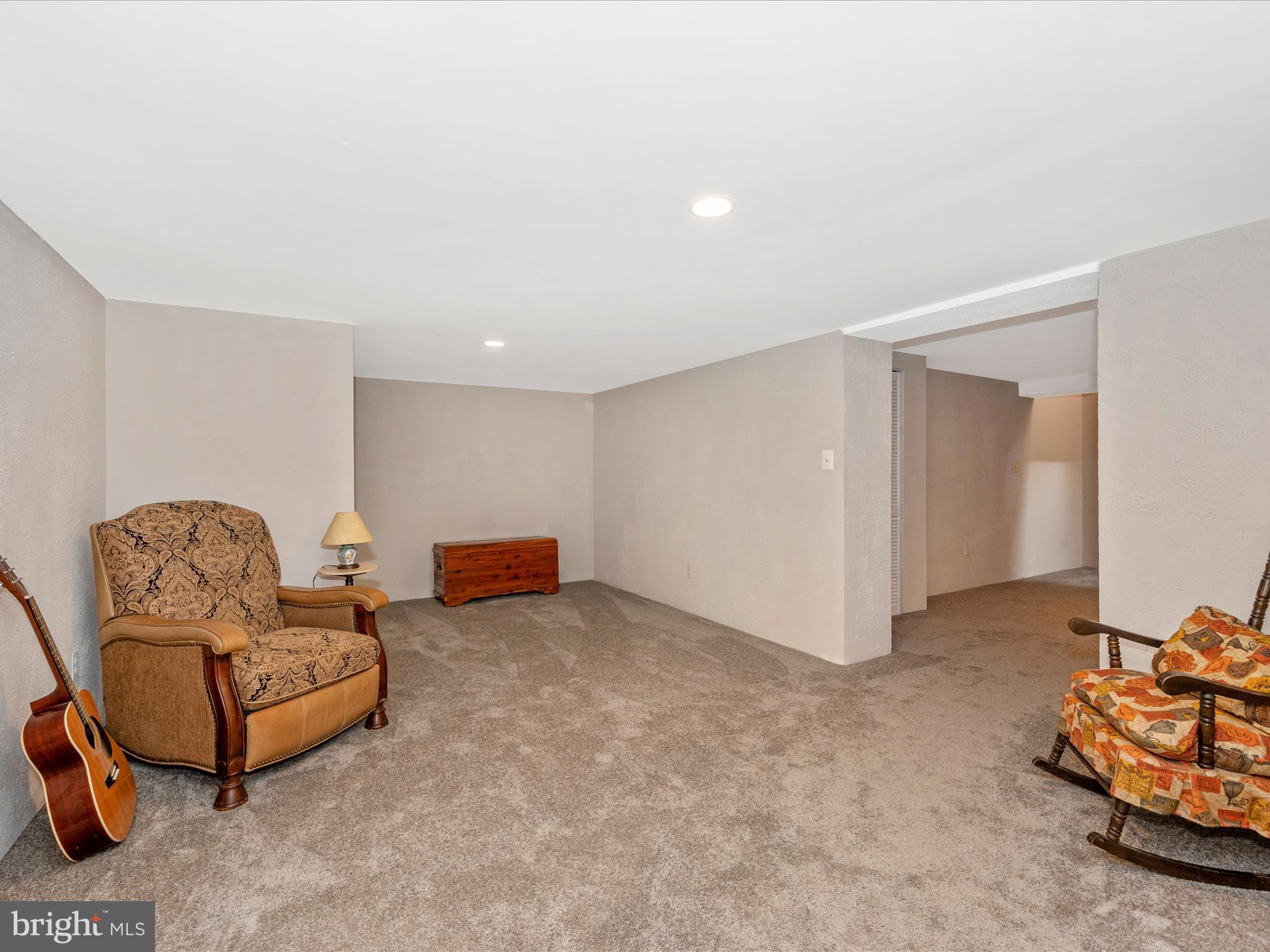 11500 Golden Post LANE