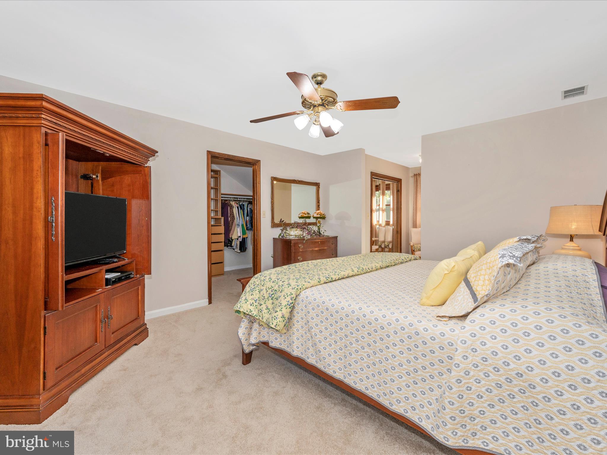 11500 Golden Post LANE