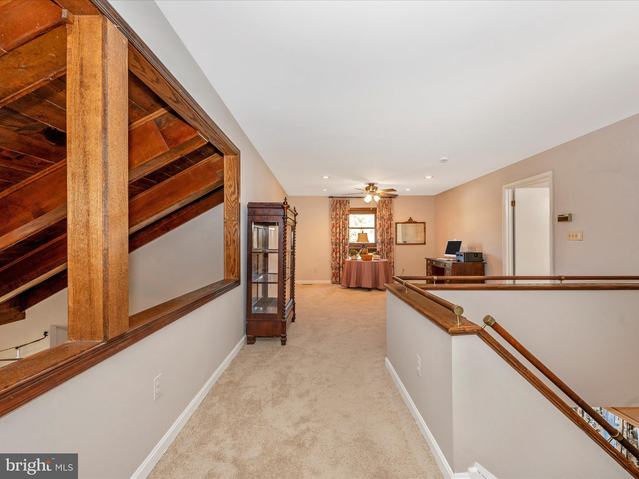 11500 Golden Post LANE