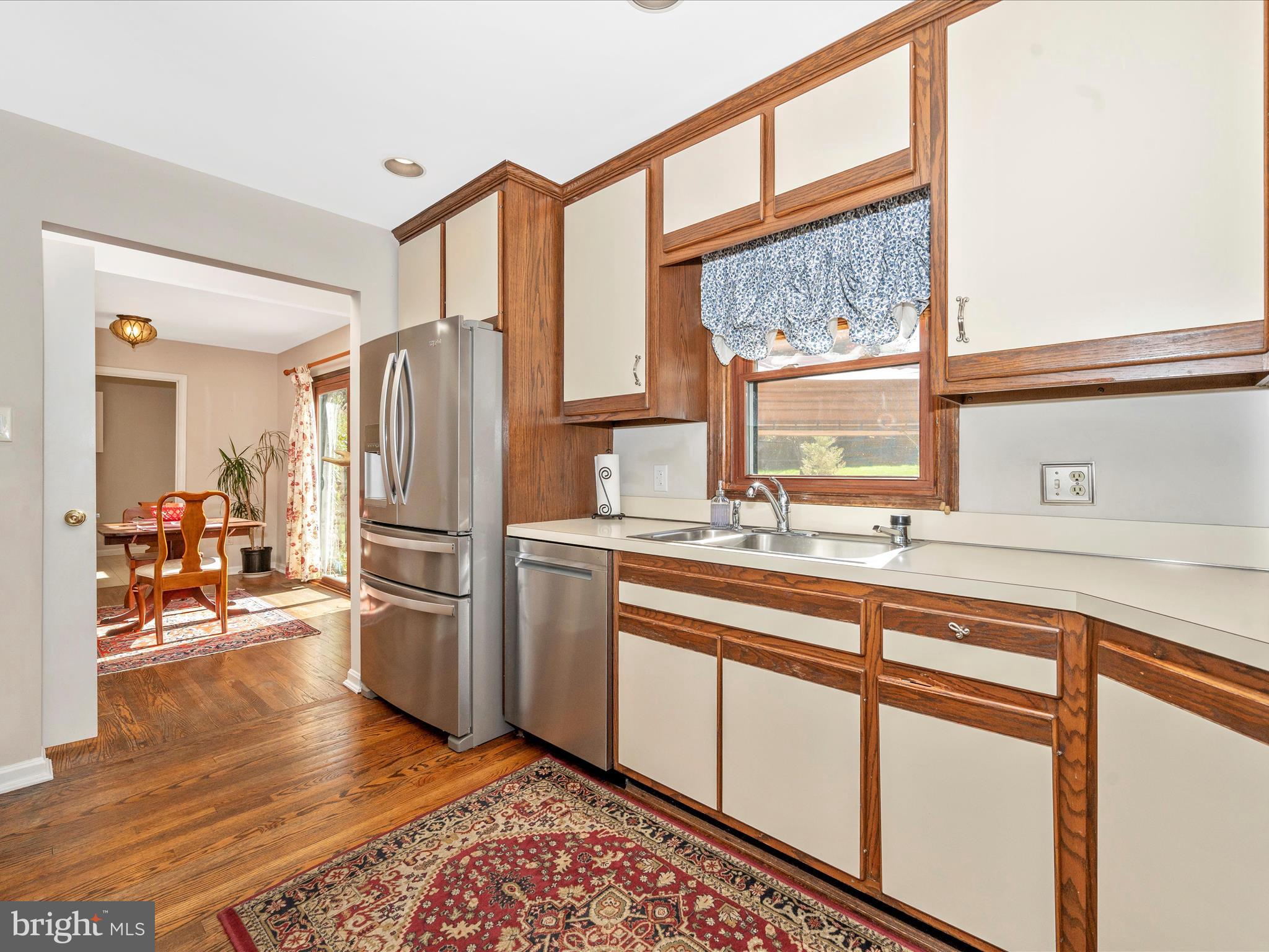 11500 Golden Post LANE