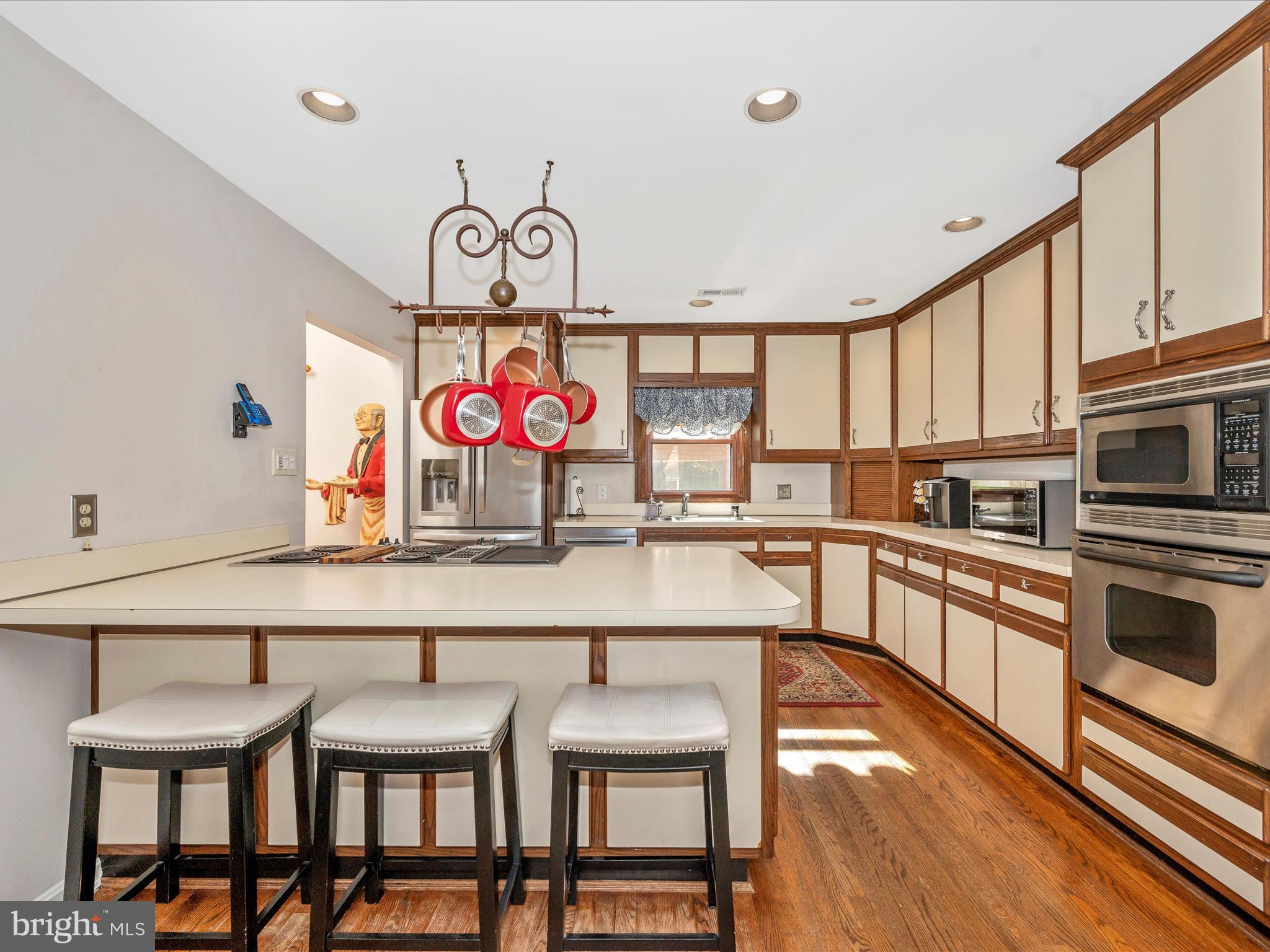 11500 Golden Post LANE