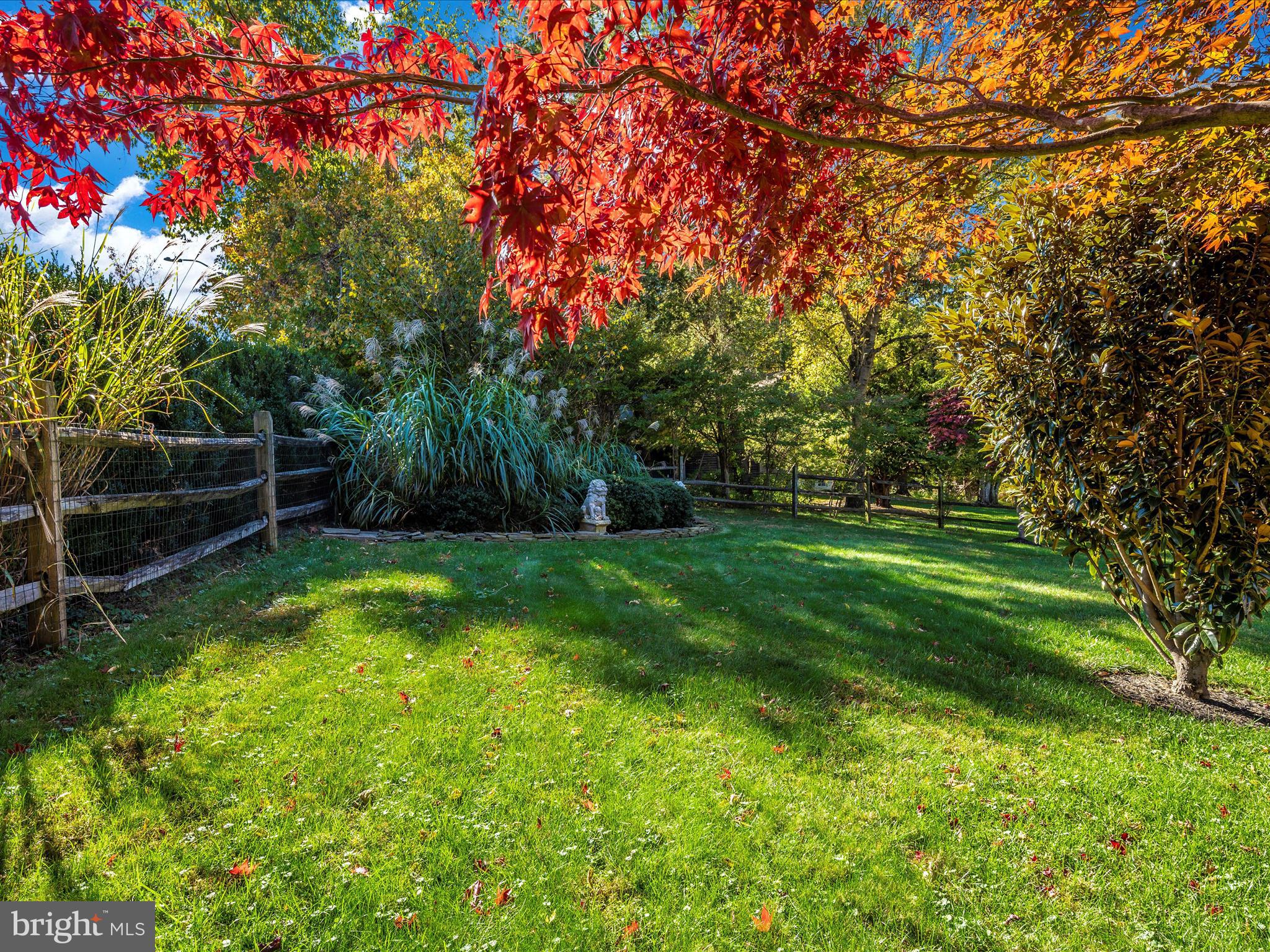 11500 Golden Post LANE