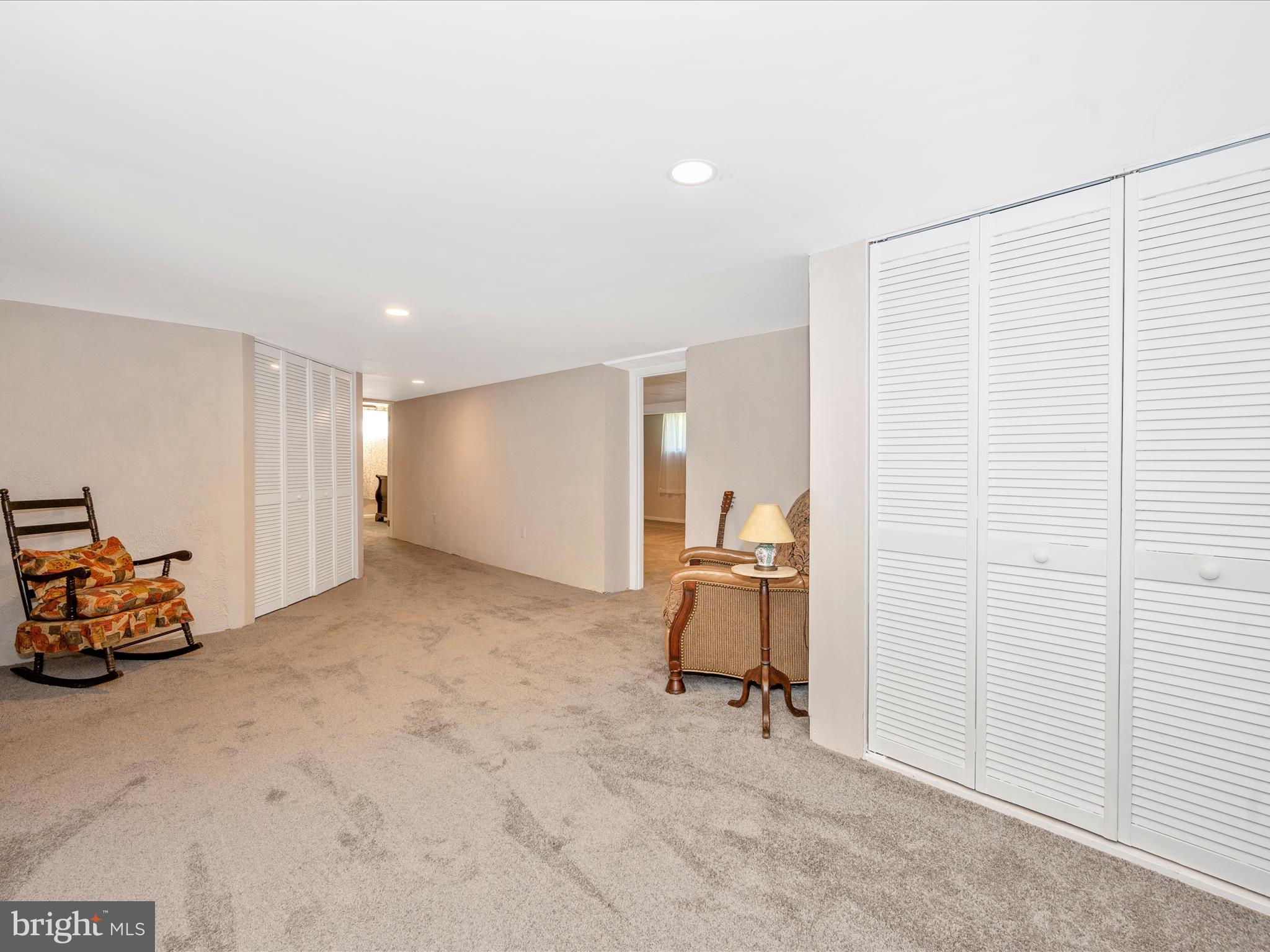 11500 Golden Post LANE