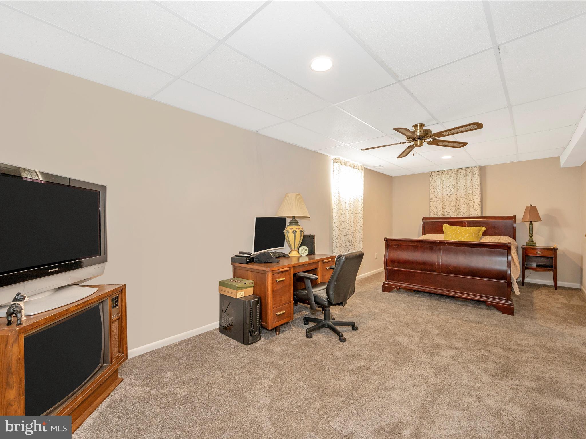 11500 Golden Post LANE