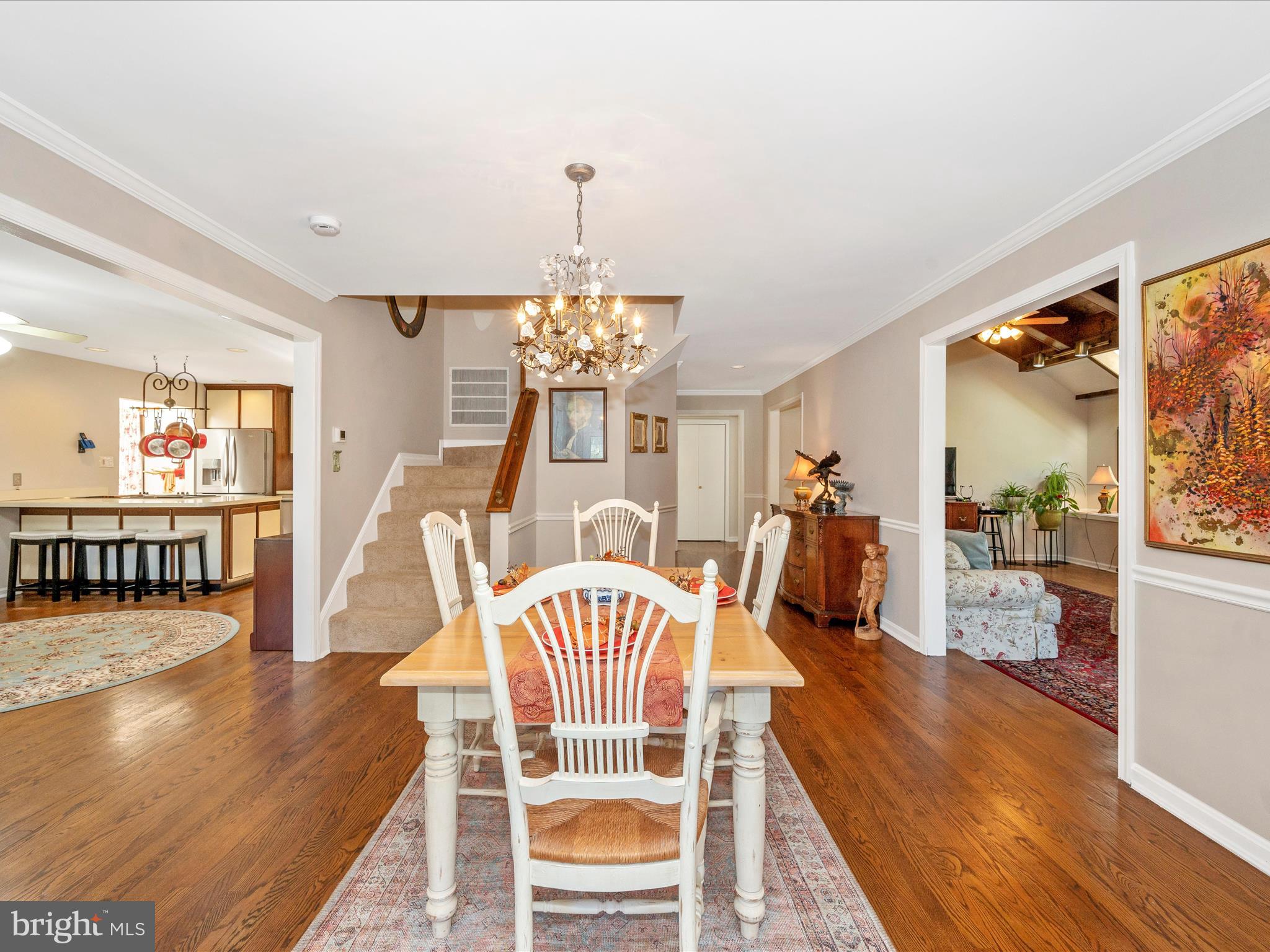 11500 Golden Post LANE