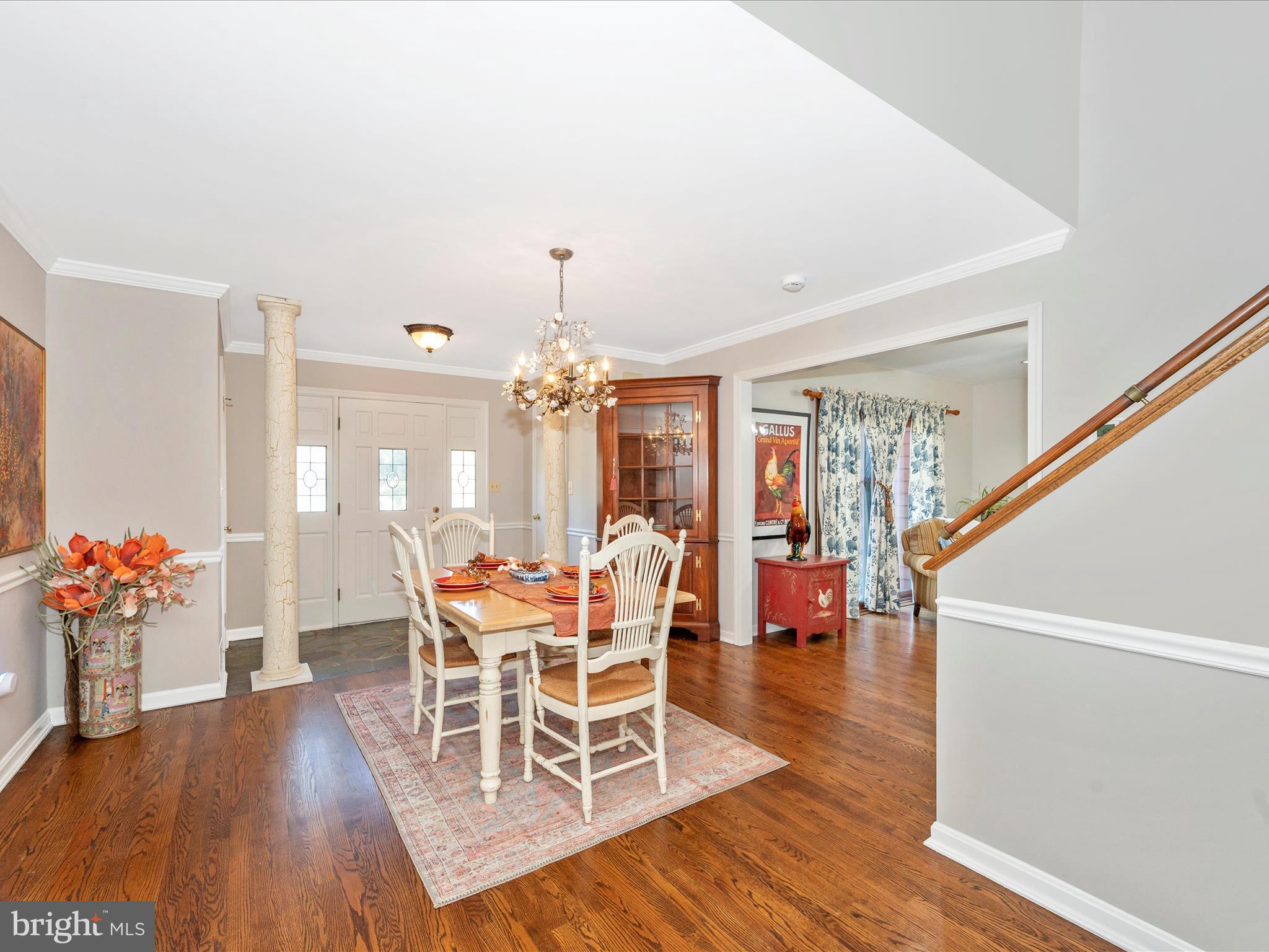 11500 Golden Post LANE