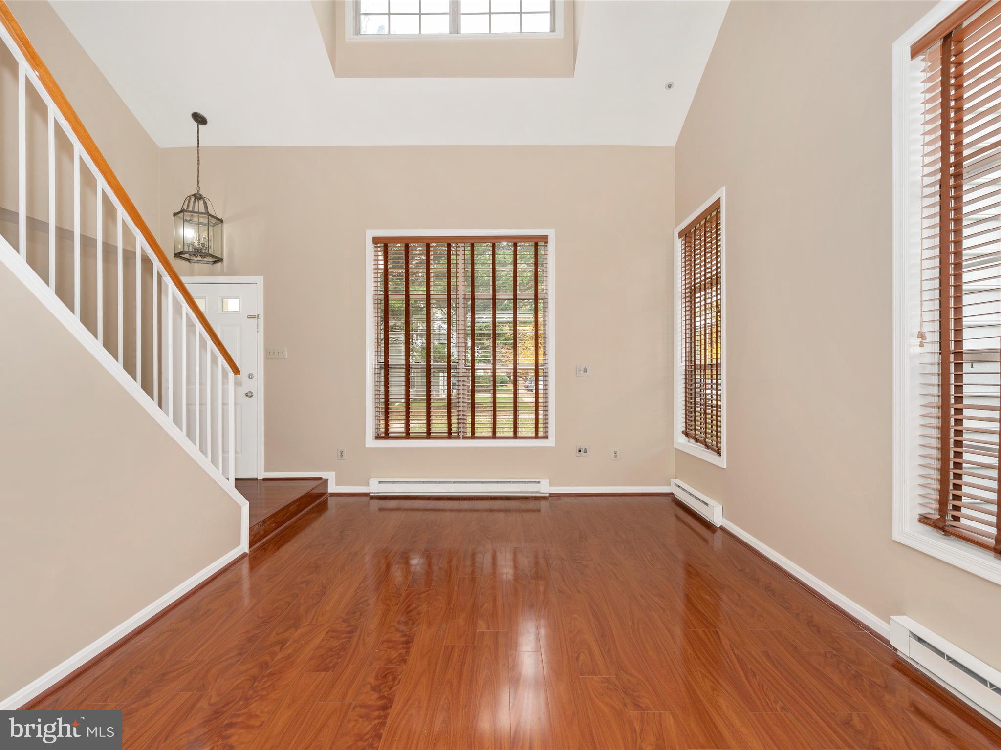 13818 Bronco PLACE Unit: 279