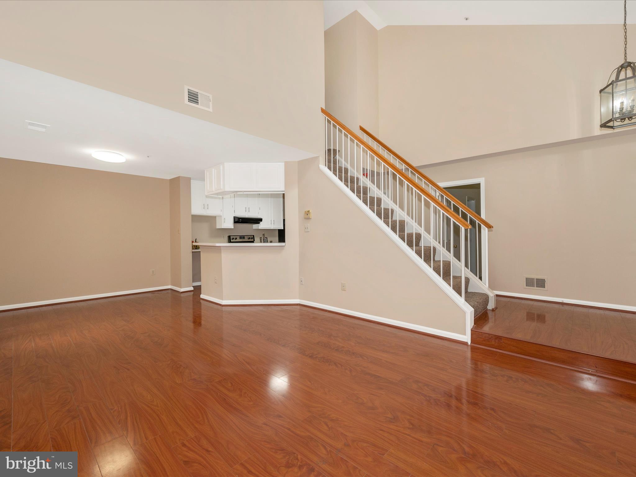13818 Bronco PLACE Unit: 279