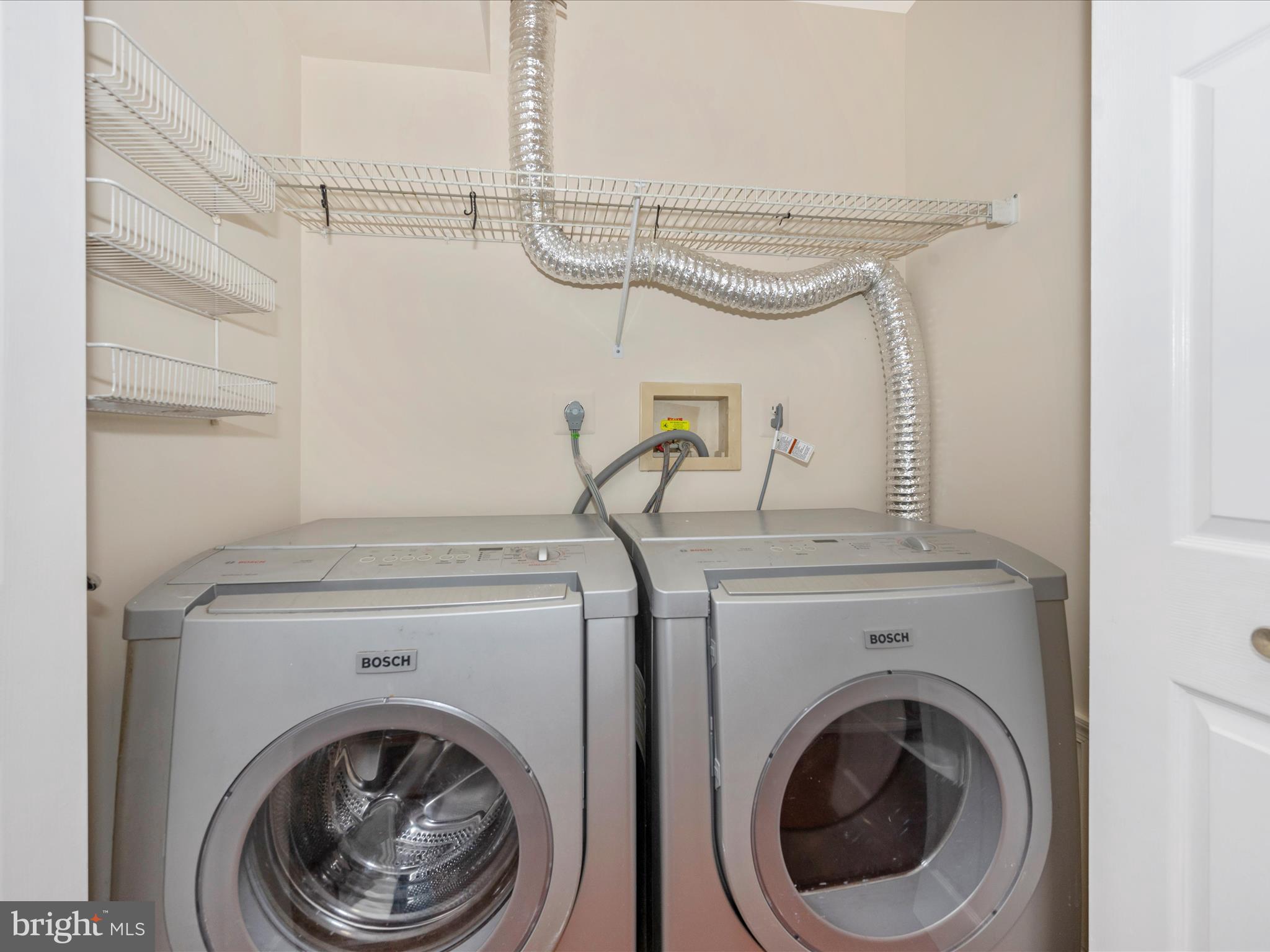 13818 Bronco PLACE Unit: 279