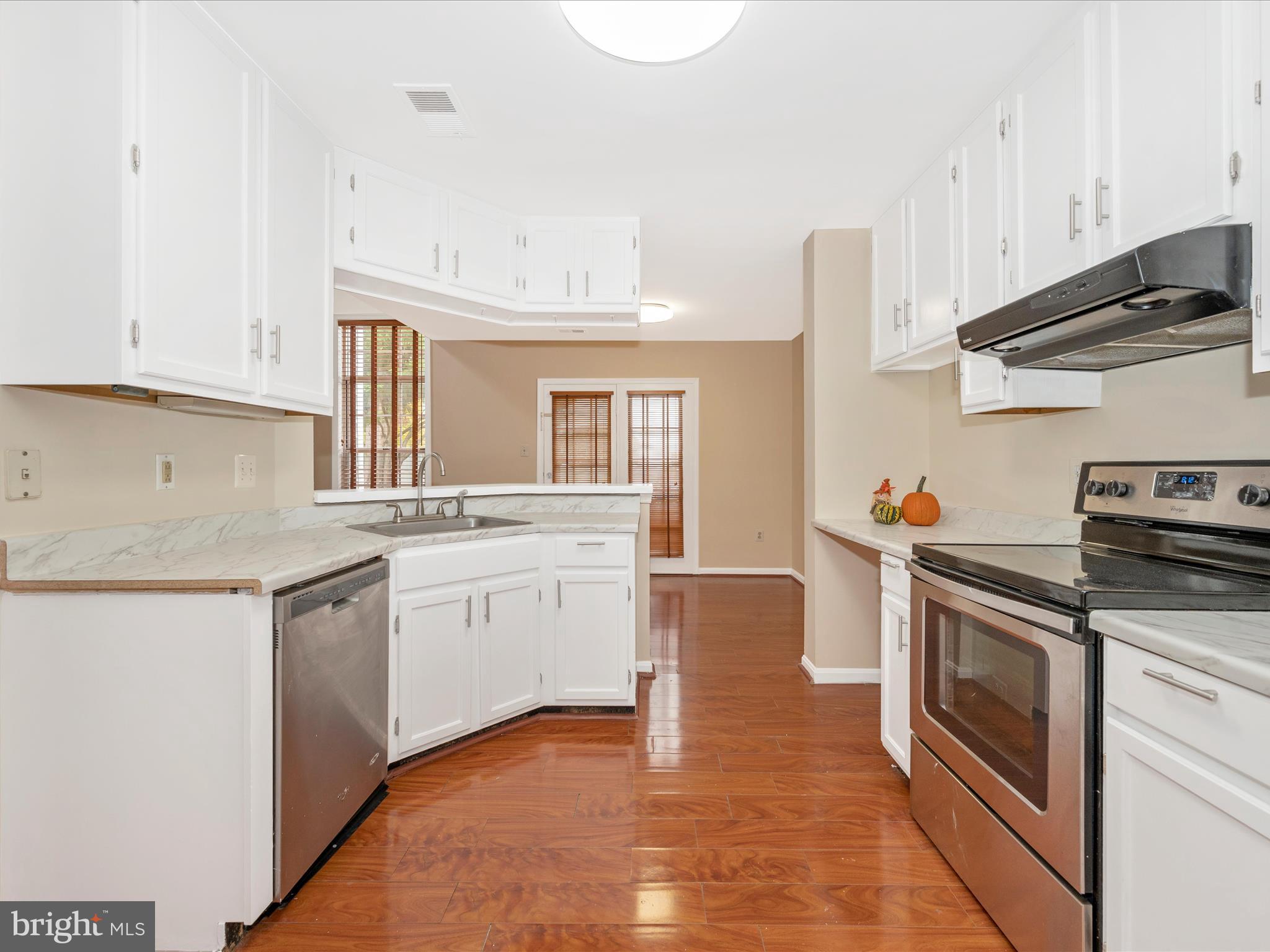 13818 Bronco PLACE Unit: 279