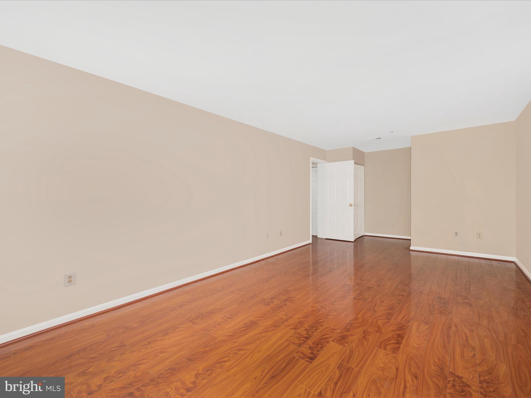 13818 Bronco PLACE Unit: 279