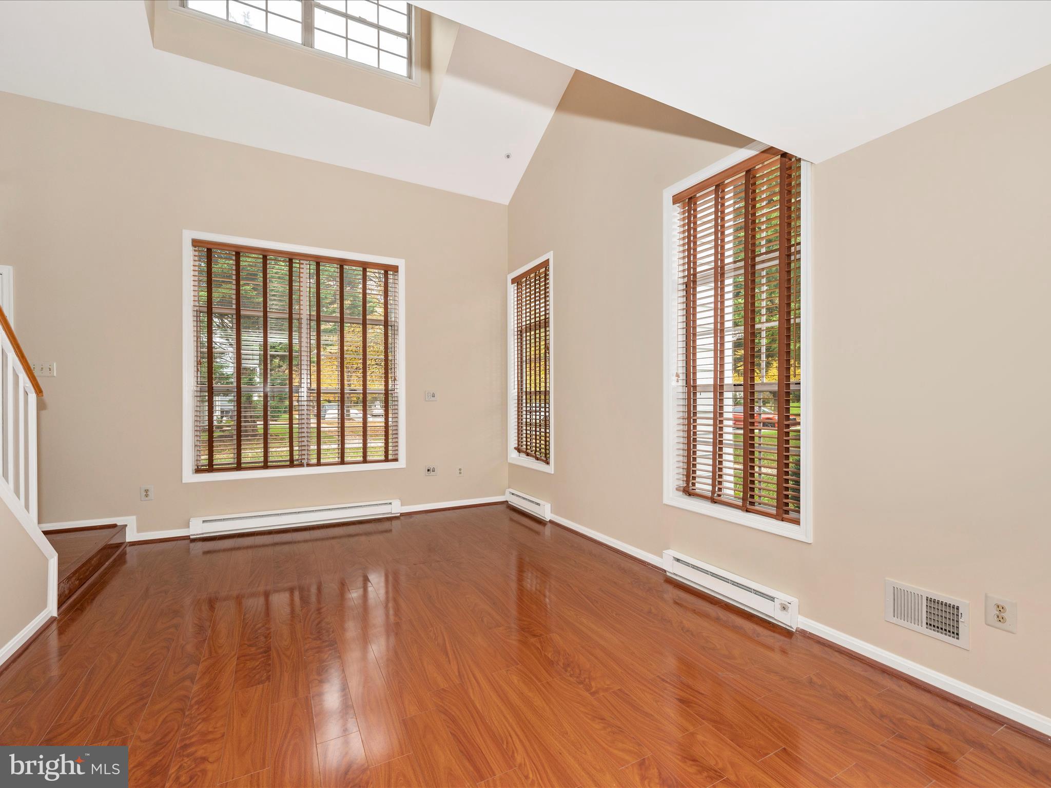 13818 Bronco PLACE Unit: 279