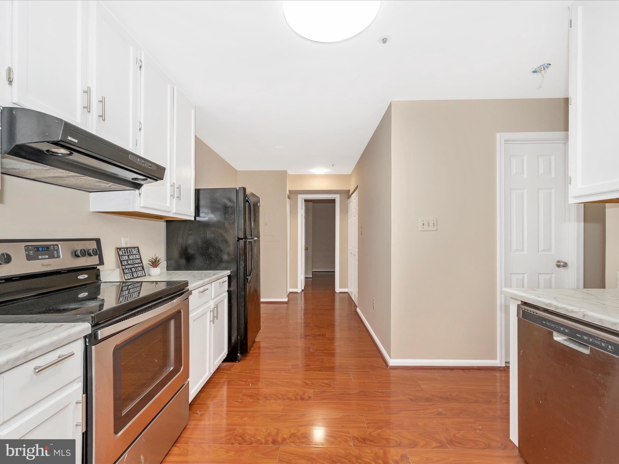 13818 Bronco PLACE Unit: 279