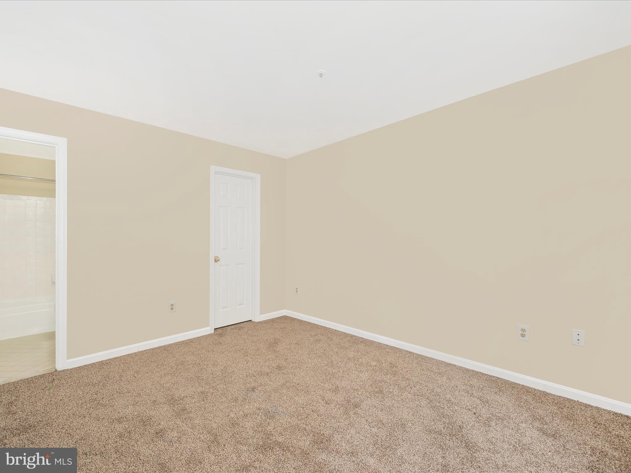 13818 Bronco PLACE Unit: 279