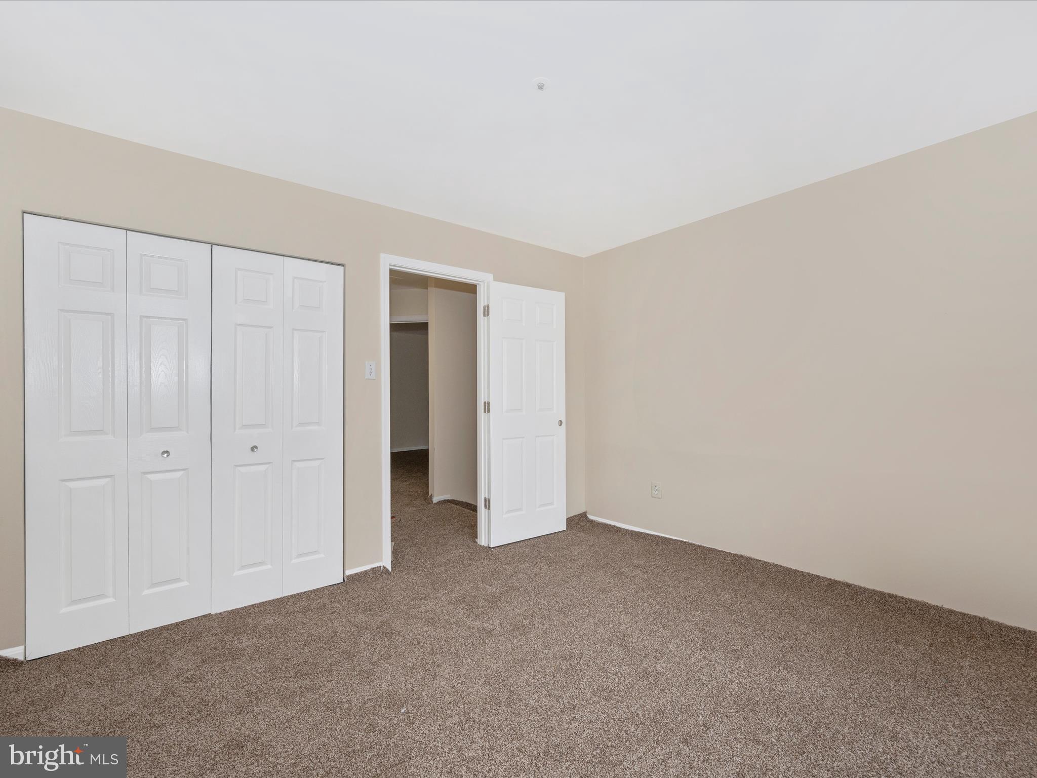 13818 Bronco PLACE Unit: 279