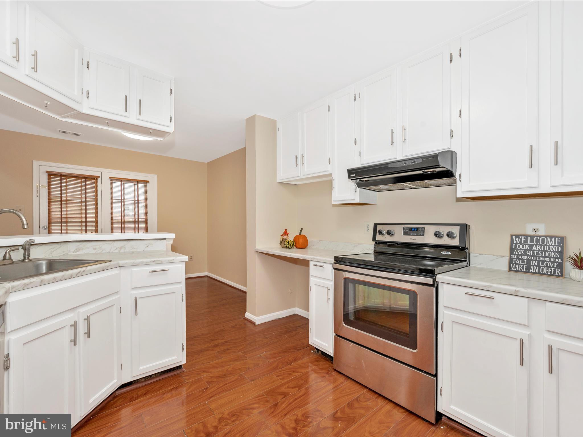 13818 Bronco PLACE Unit: 279