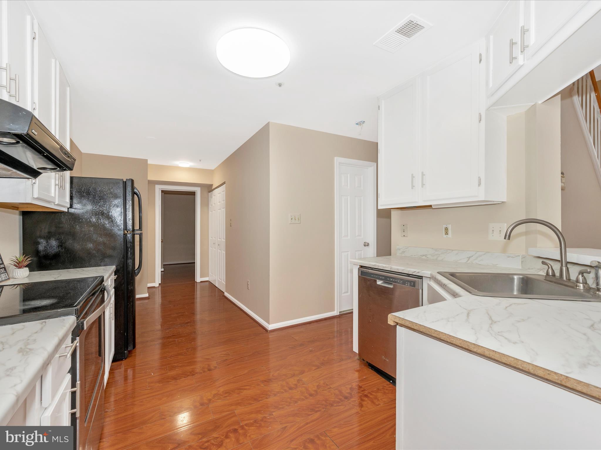 13818 Bronco PLACE Unit: 279
