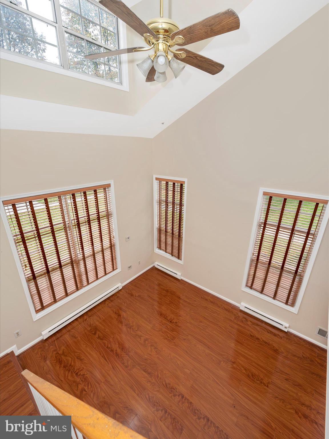 13818 Bronco PLACE Unit: 279