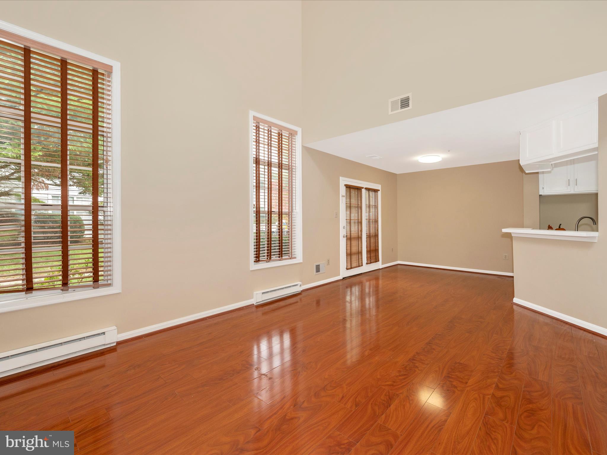 13818 Bronco PLACE Unit: 279