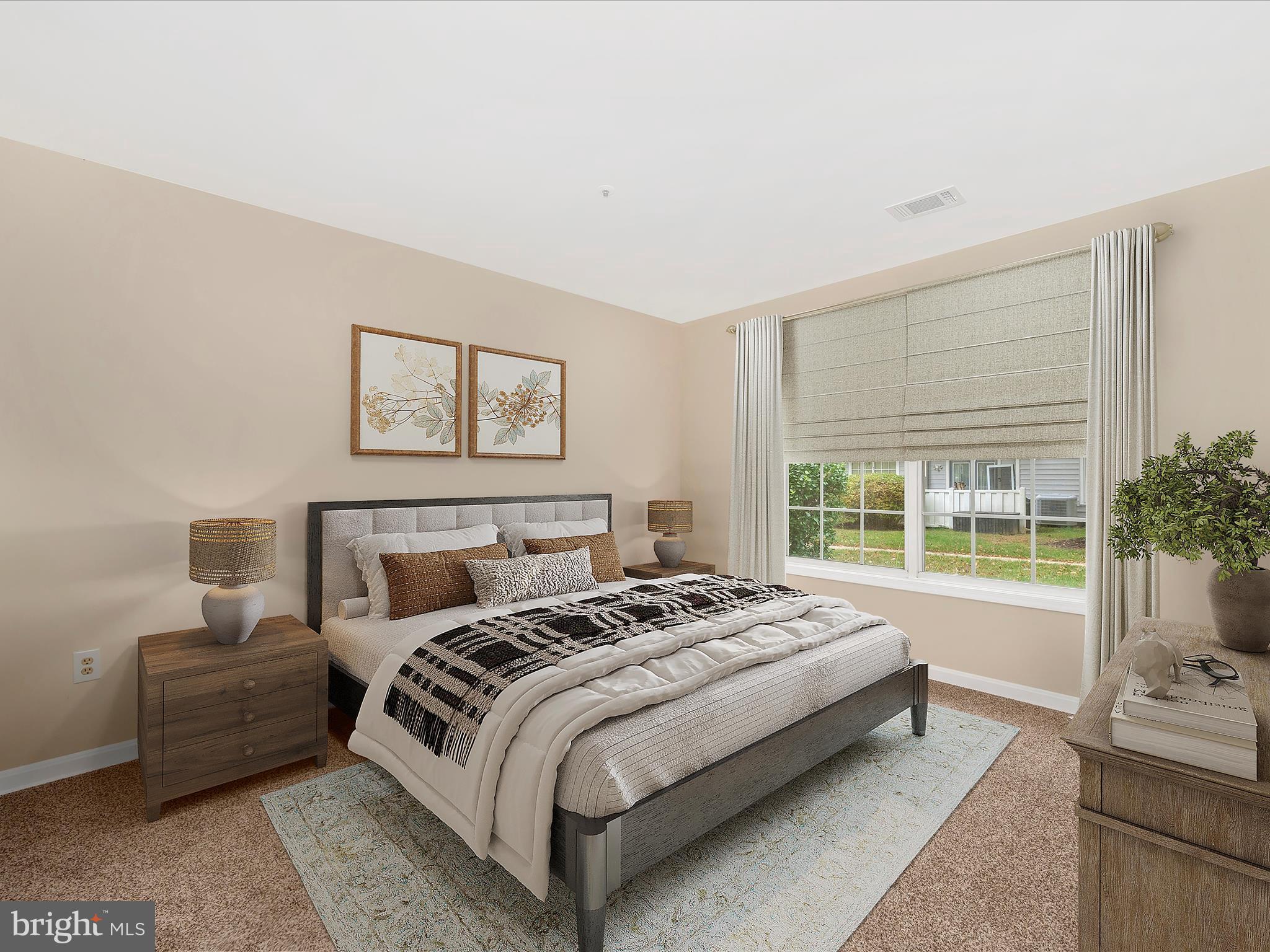 13818 Bronco PLACE Unit: 279