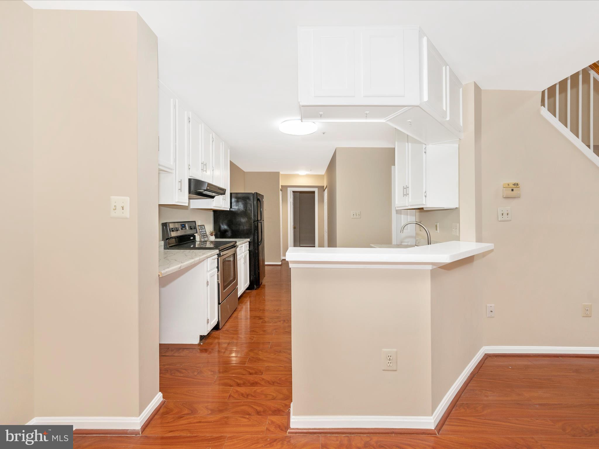 13818 Bronco PLACE Unit: 279