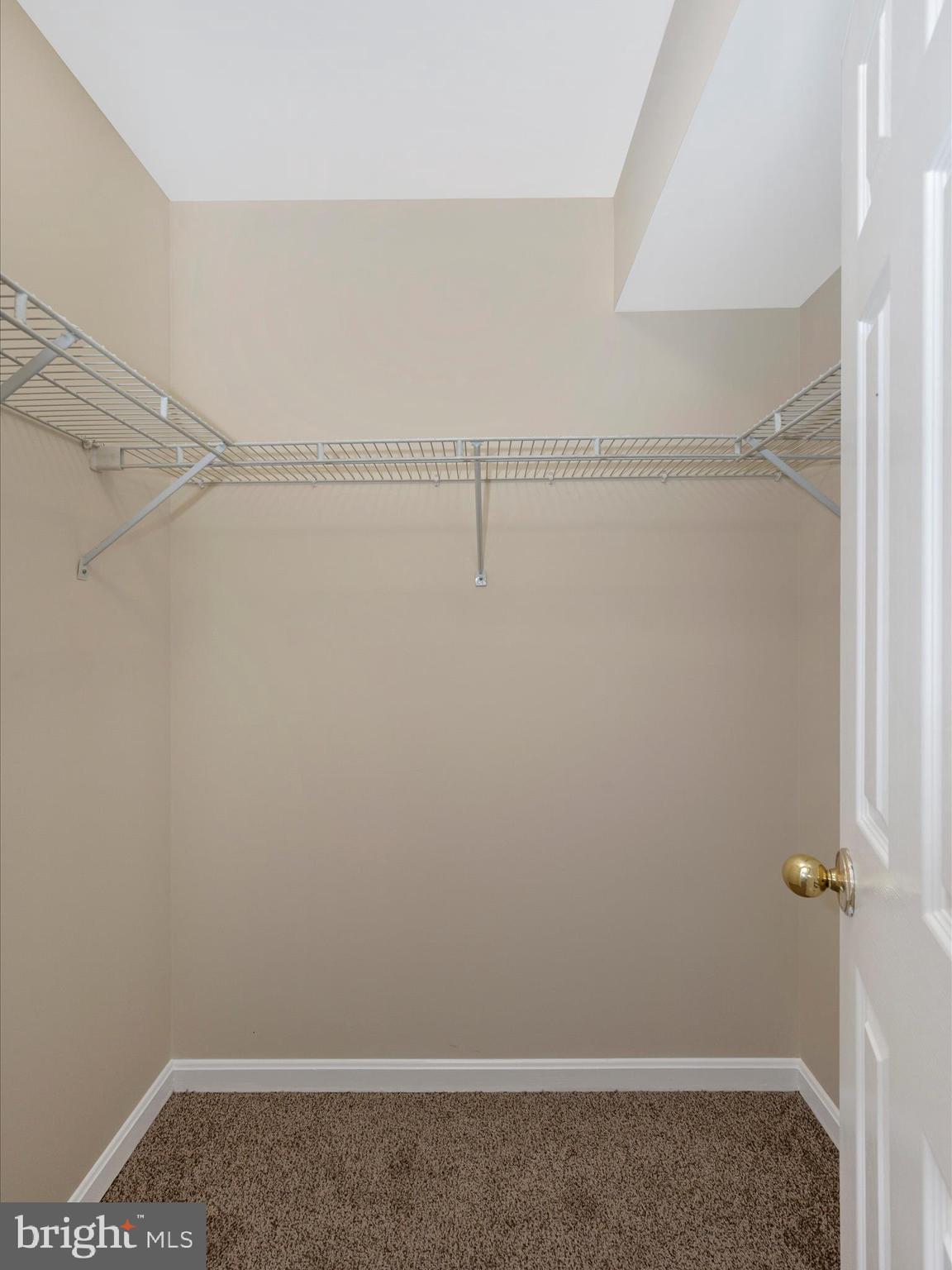 13818 Bronco PLACE Unit: 279