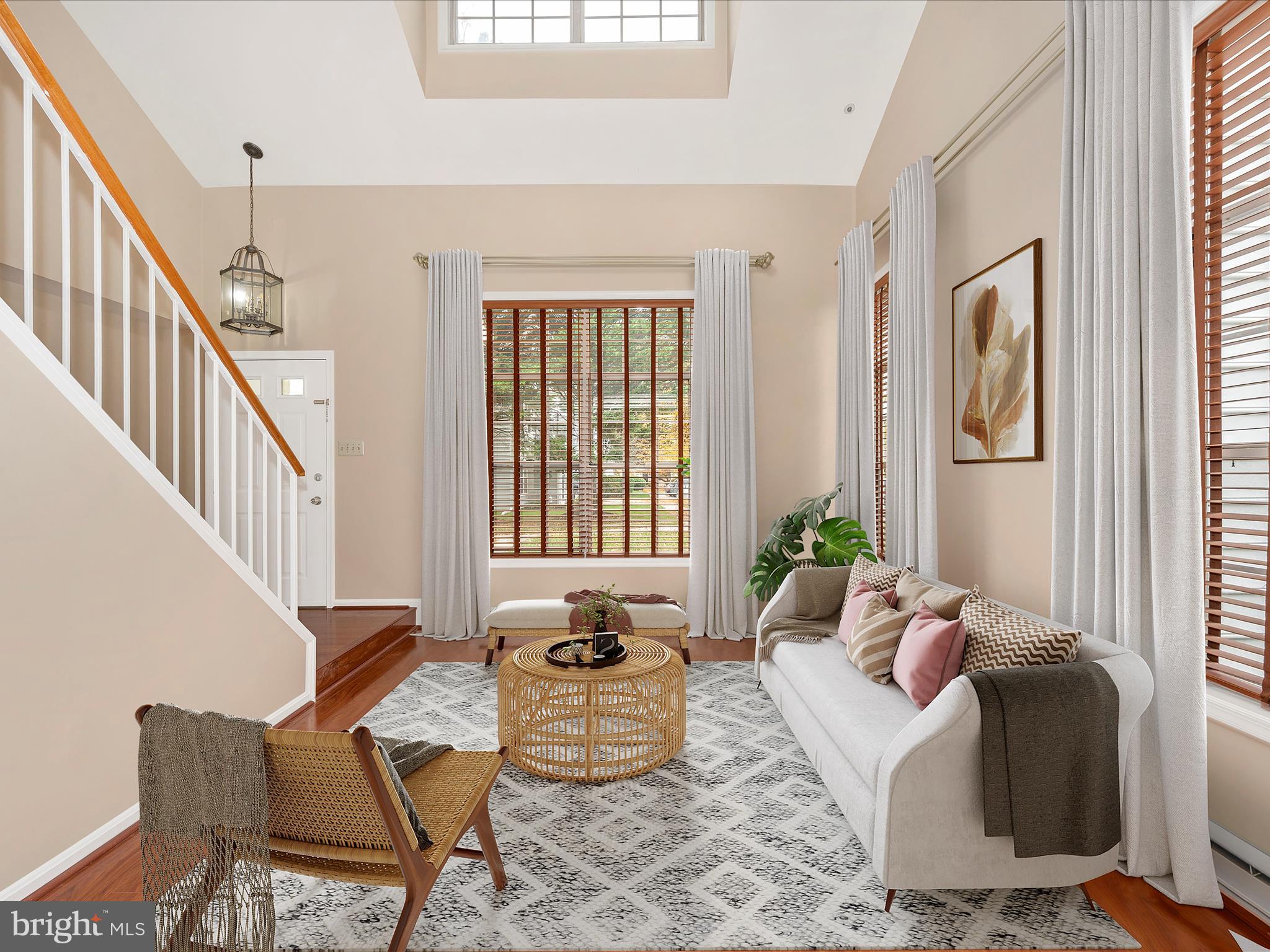 13818 Bronco PLACE Unit: 279