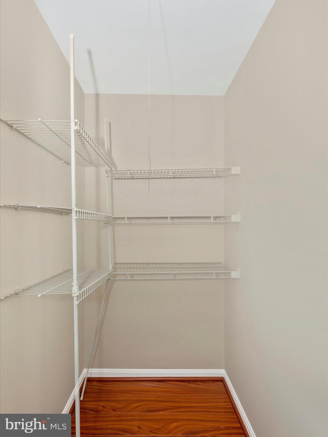 13818 Bronco PLACE Unit: 279