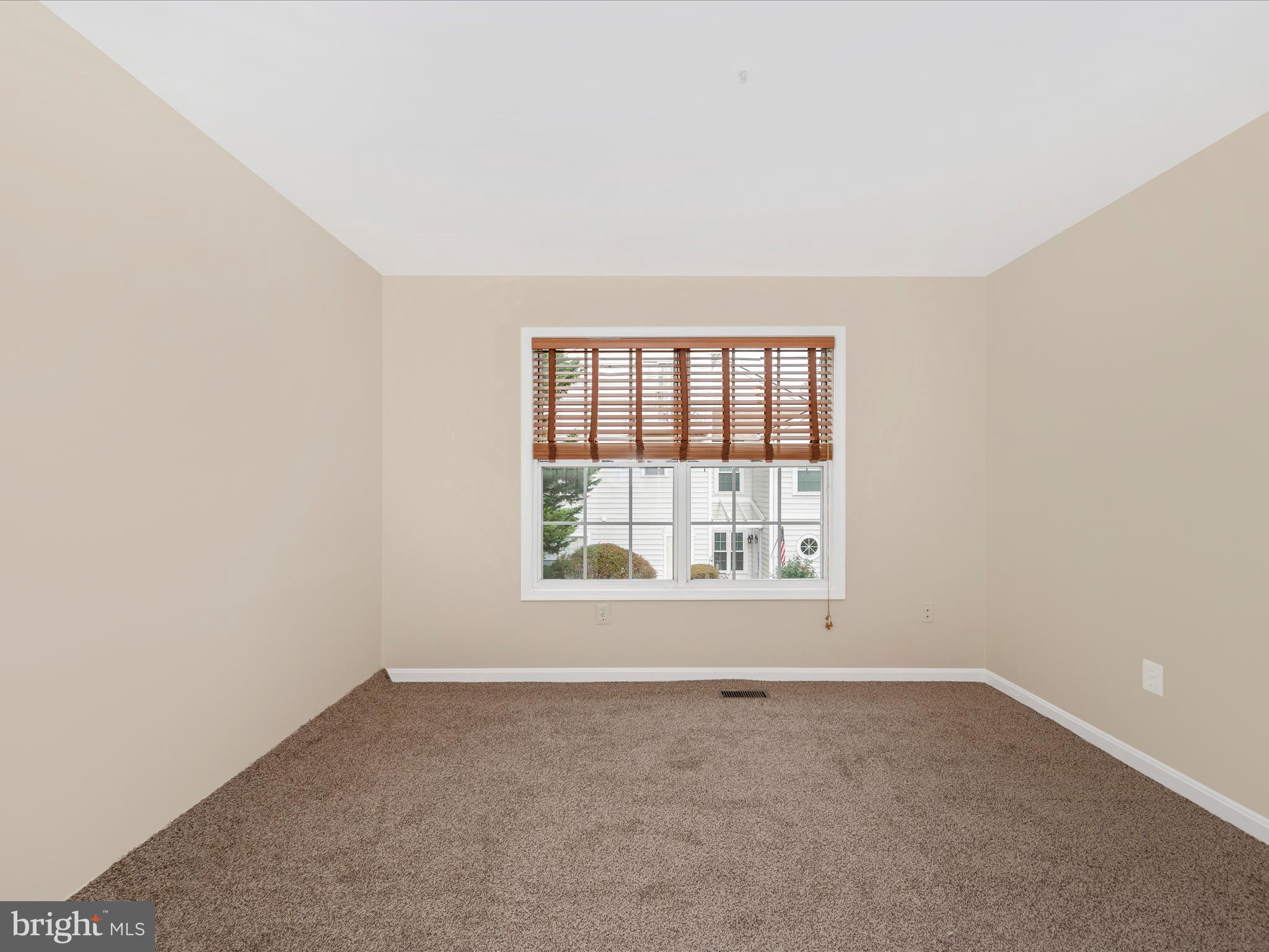 13818 Bronco PLACE Unit: 279