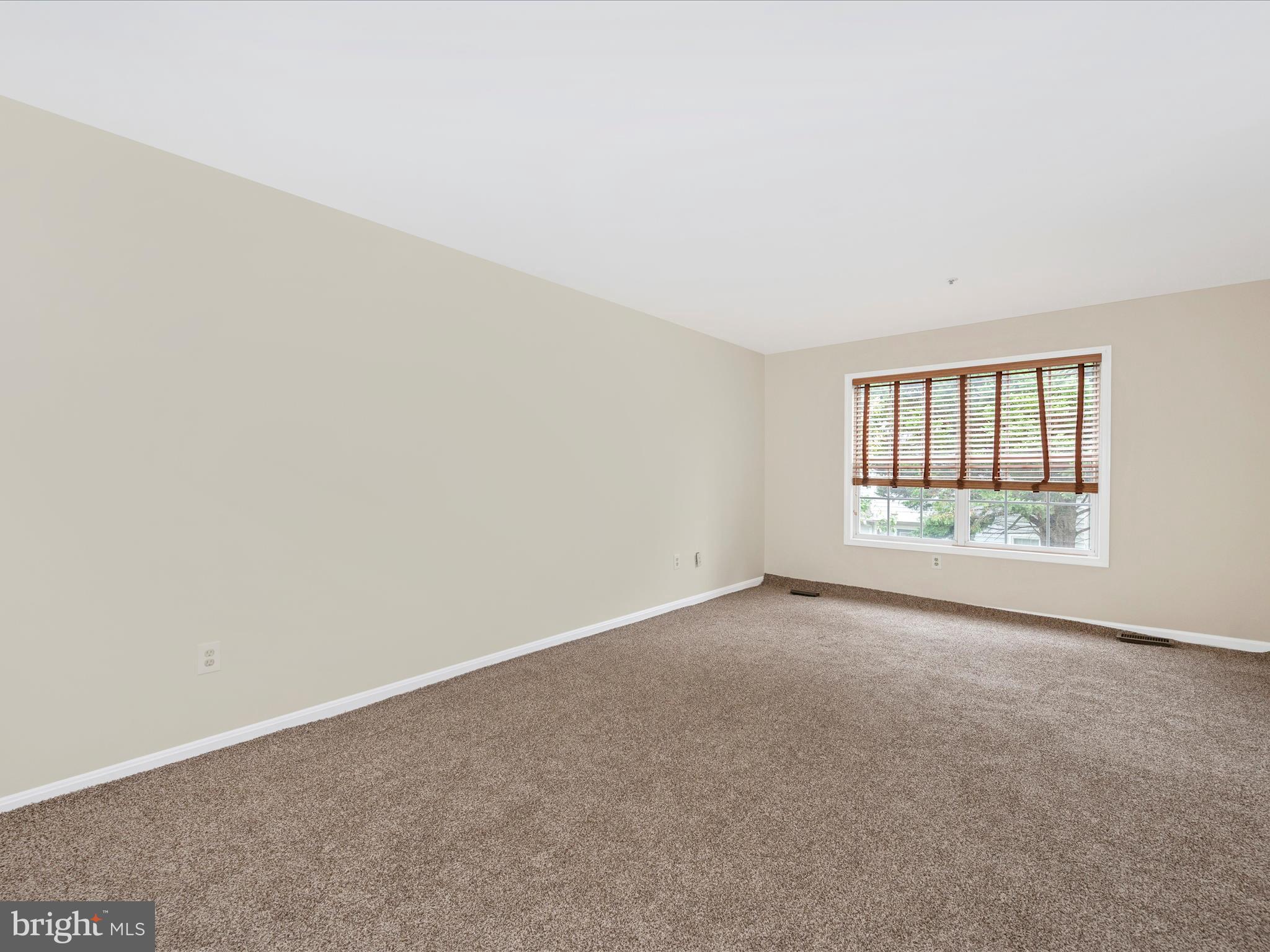 13818 Bronco PLACE Unit: 279
