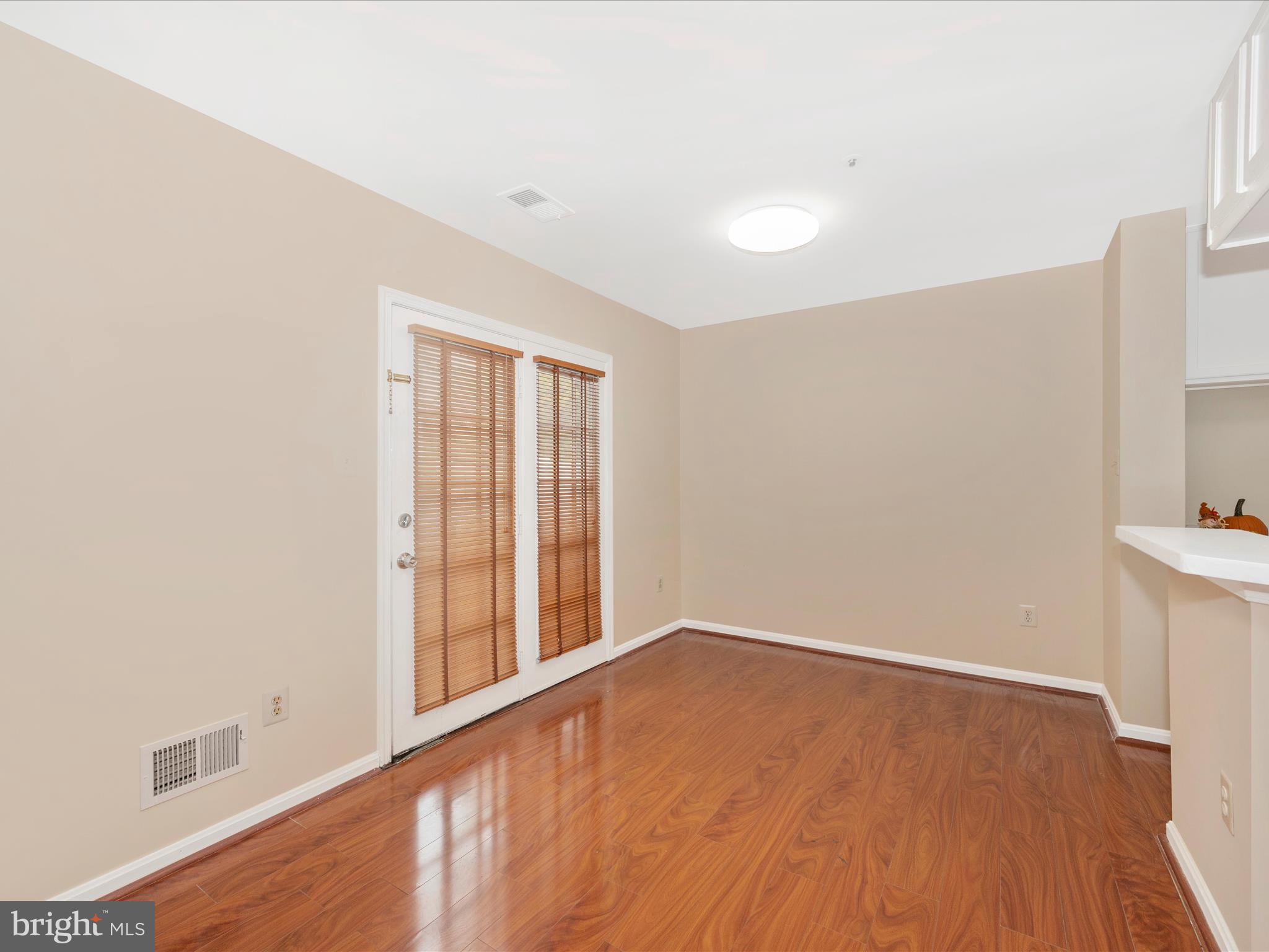 13818 Bronco PLACE Unit: 279