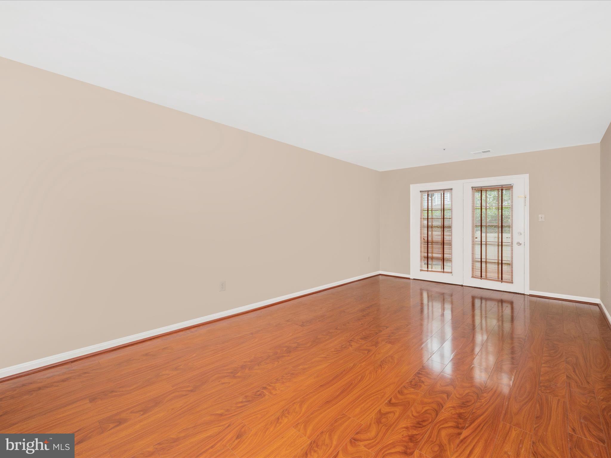 13818 Bronco PLACE Unit: 279