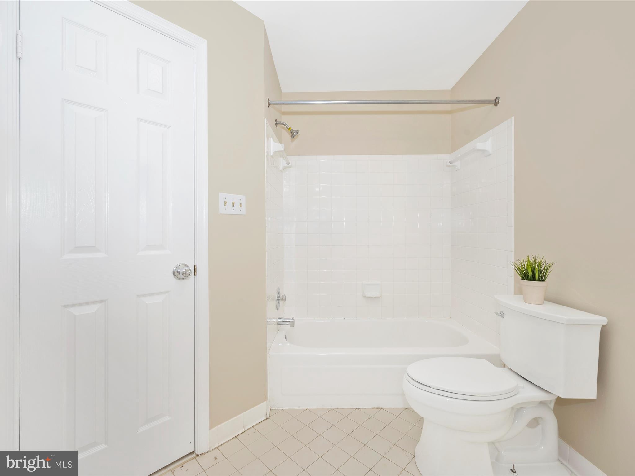 13818 Bronco PLACE Unit: 279
